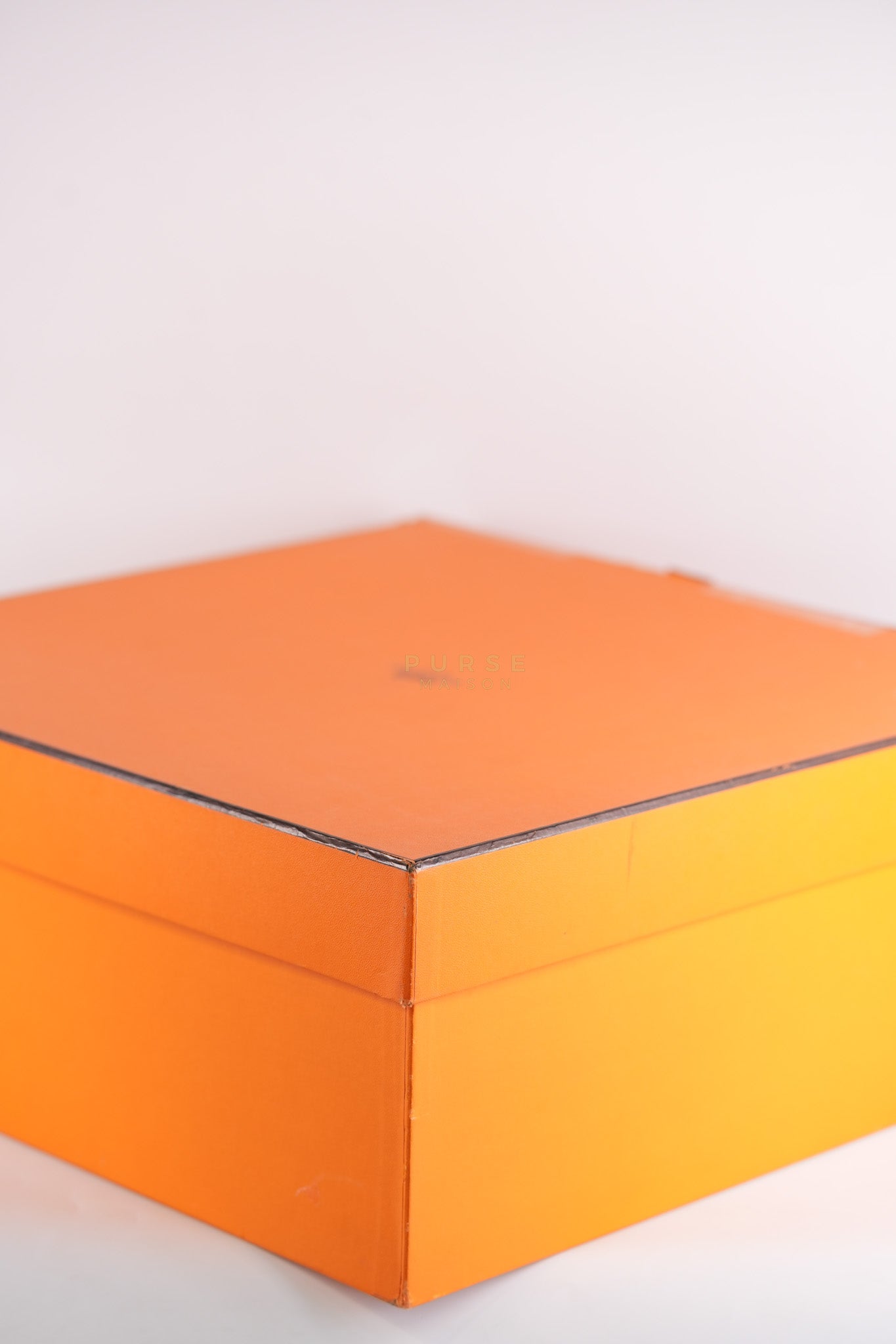 Garden Party Tote Bag(GTP) 36 in Gold Clemence Palladium Hardware Stamp X(2016) | Purse Maison Luxury Bags Shop