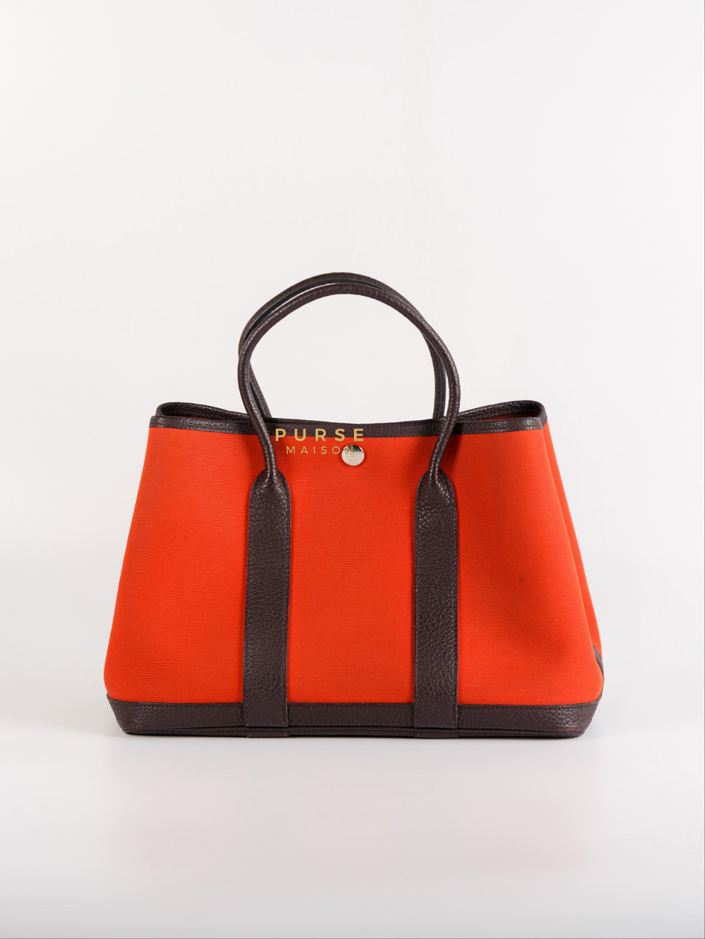 Hermes Garden Party Bags Price in the Philippines June 2025