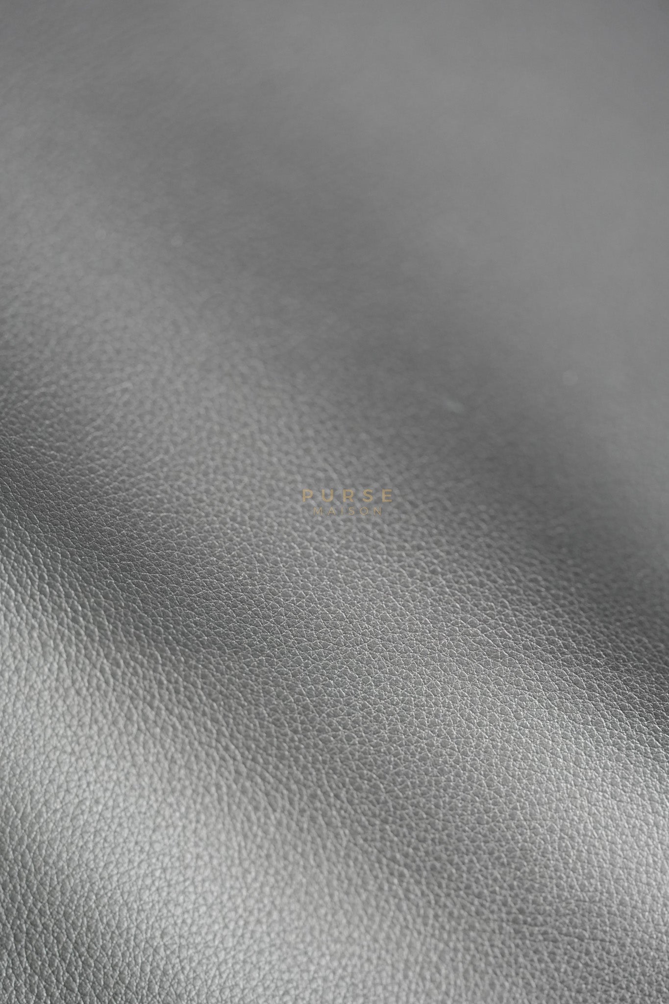 Geta in Black Chevre Mysore Sangle Fibre and Gold Hardware Stamp U (2022) | Purse Maison Luxury Bags Shop