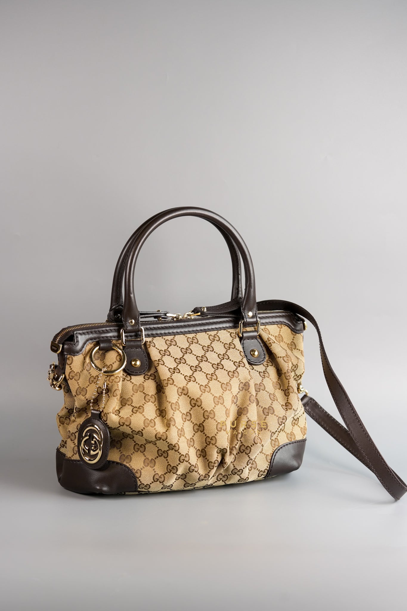 Preloved Luxury Bags Price in the Philippines December 2024