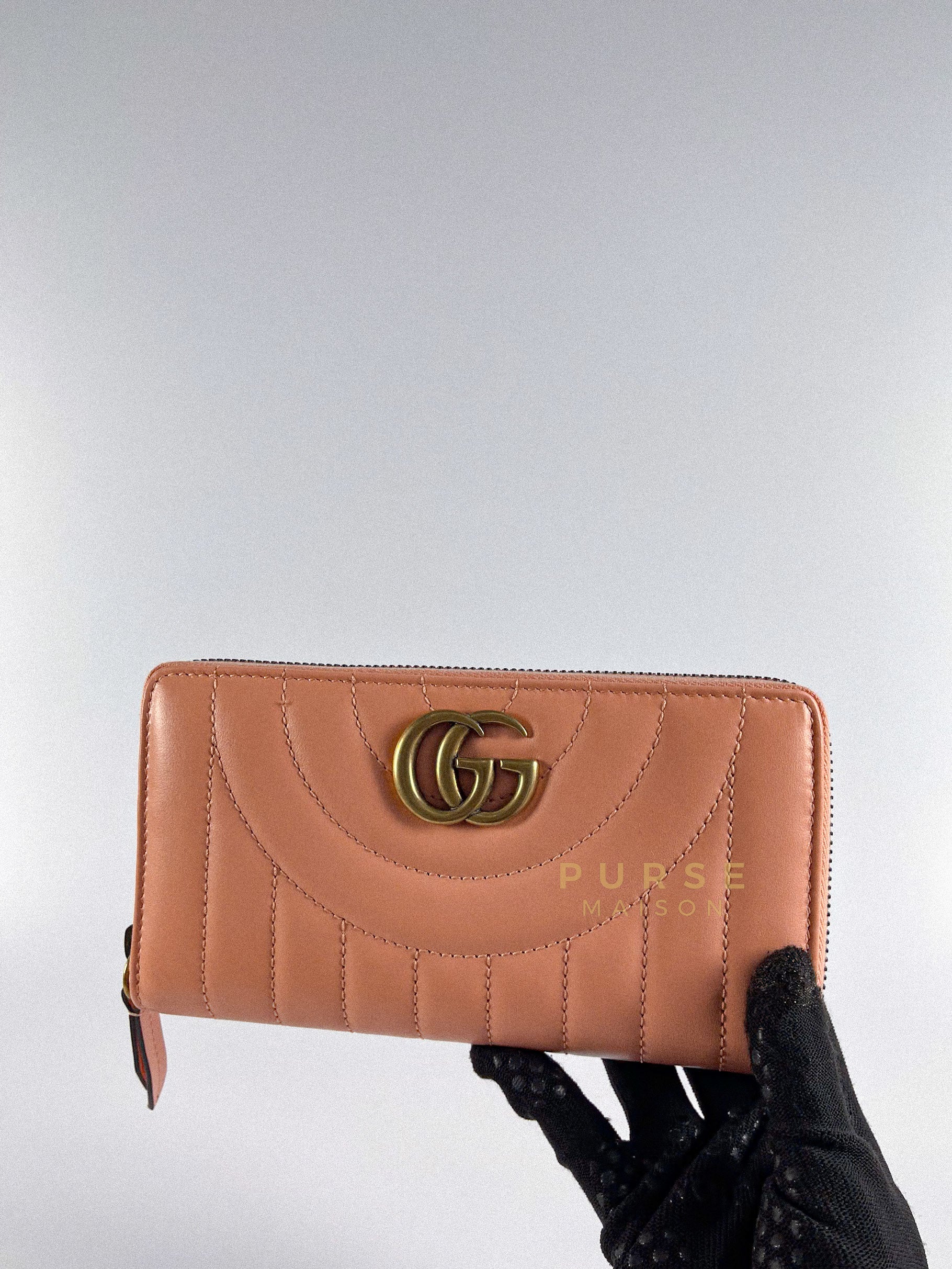 Gg purse online price