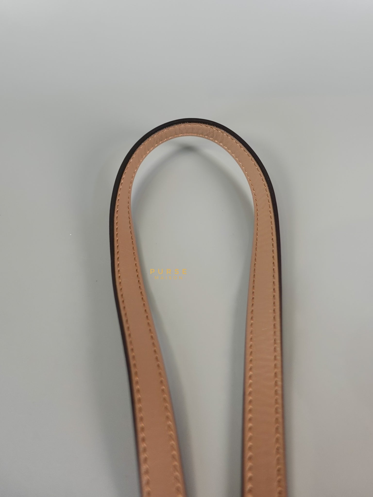 GG Small Marmont Quilted Leather in Dusty Rose | Purse Maison Luxury Bags Shop