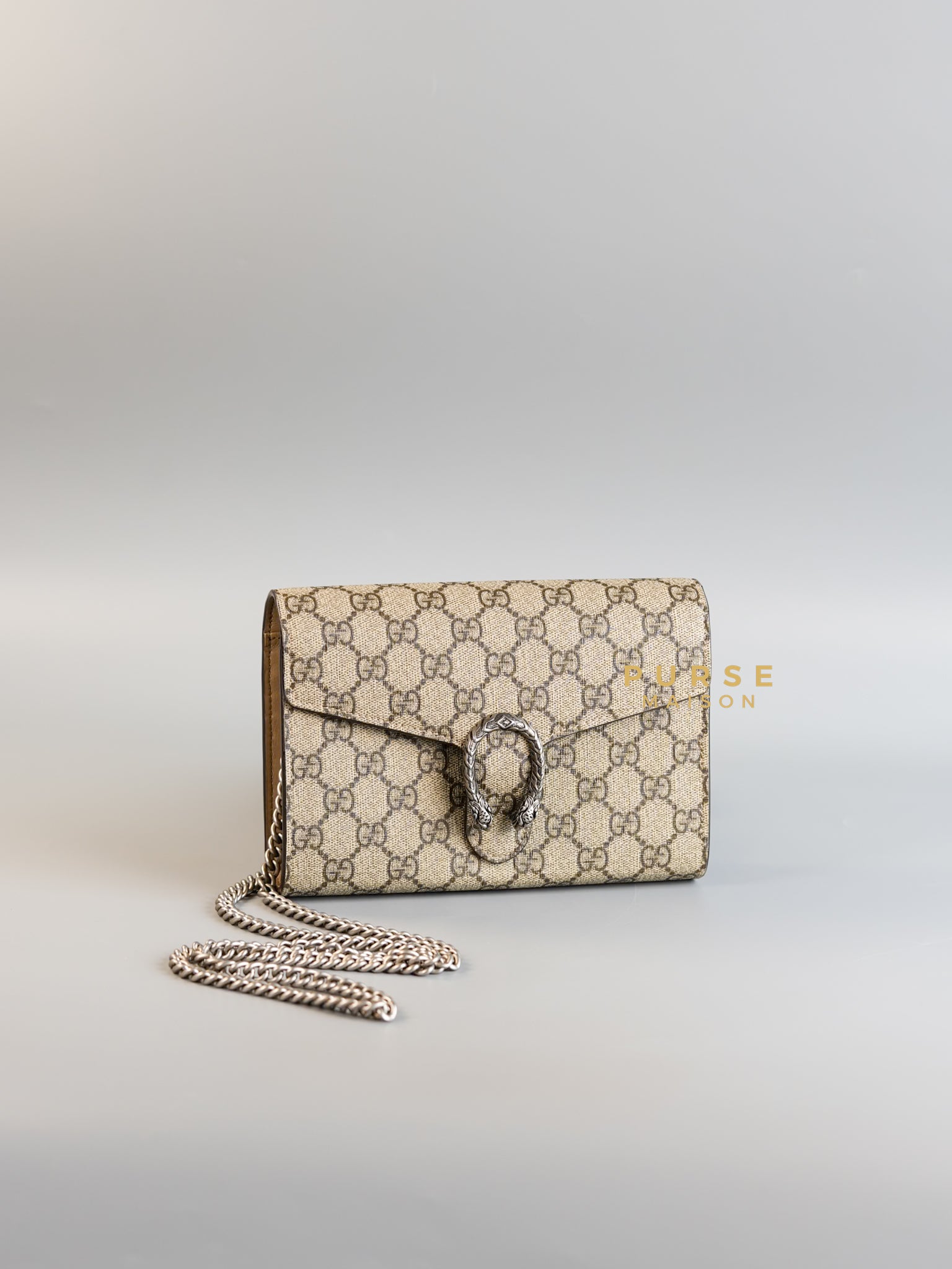 Gucci bags price list philippines online