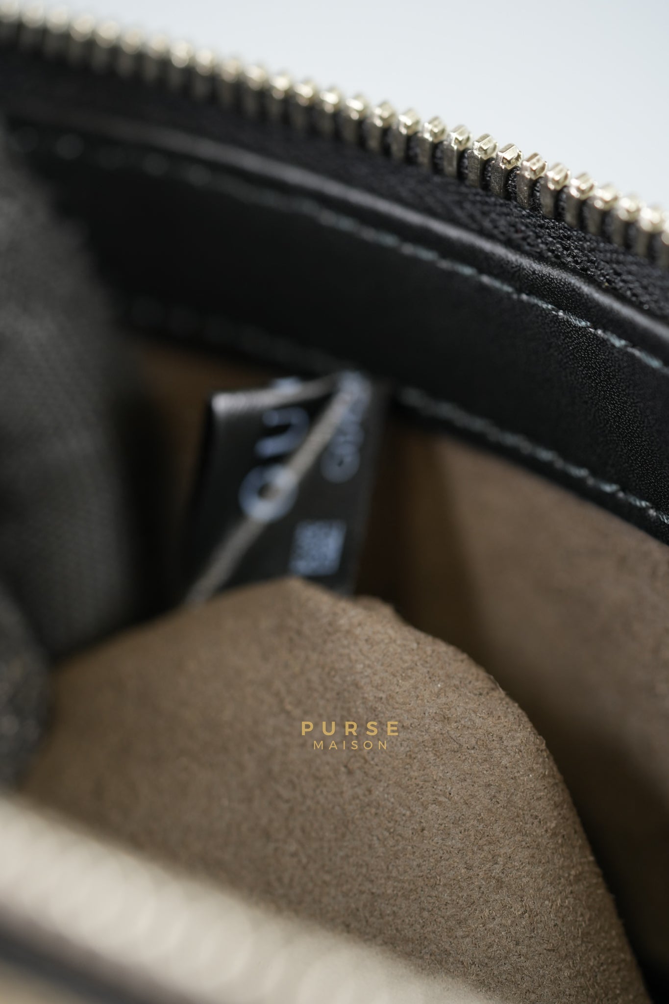 GG Supreme Messenger Bag | Purse Maison Luxury Bags Shop