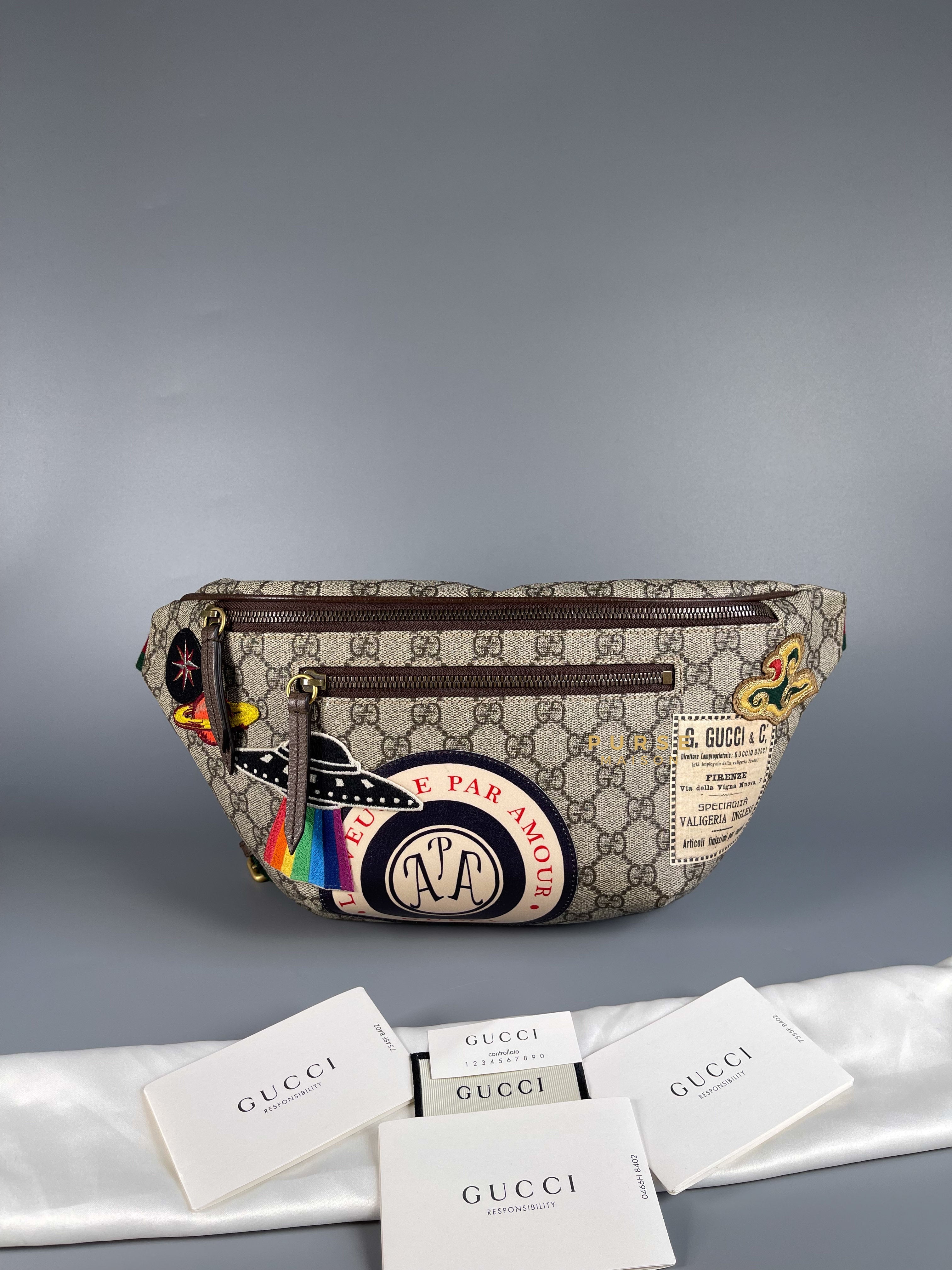 gucci 7548f 8402
