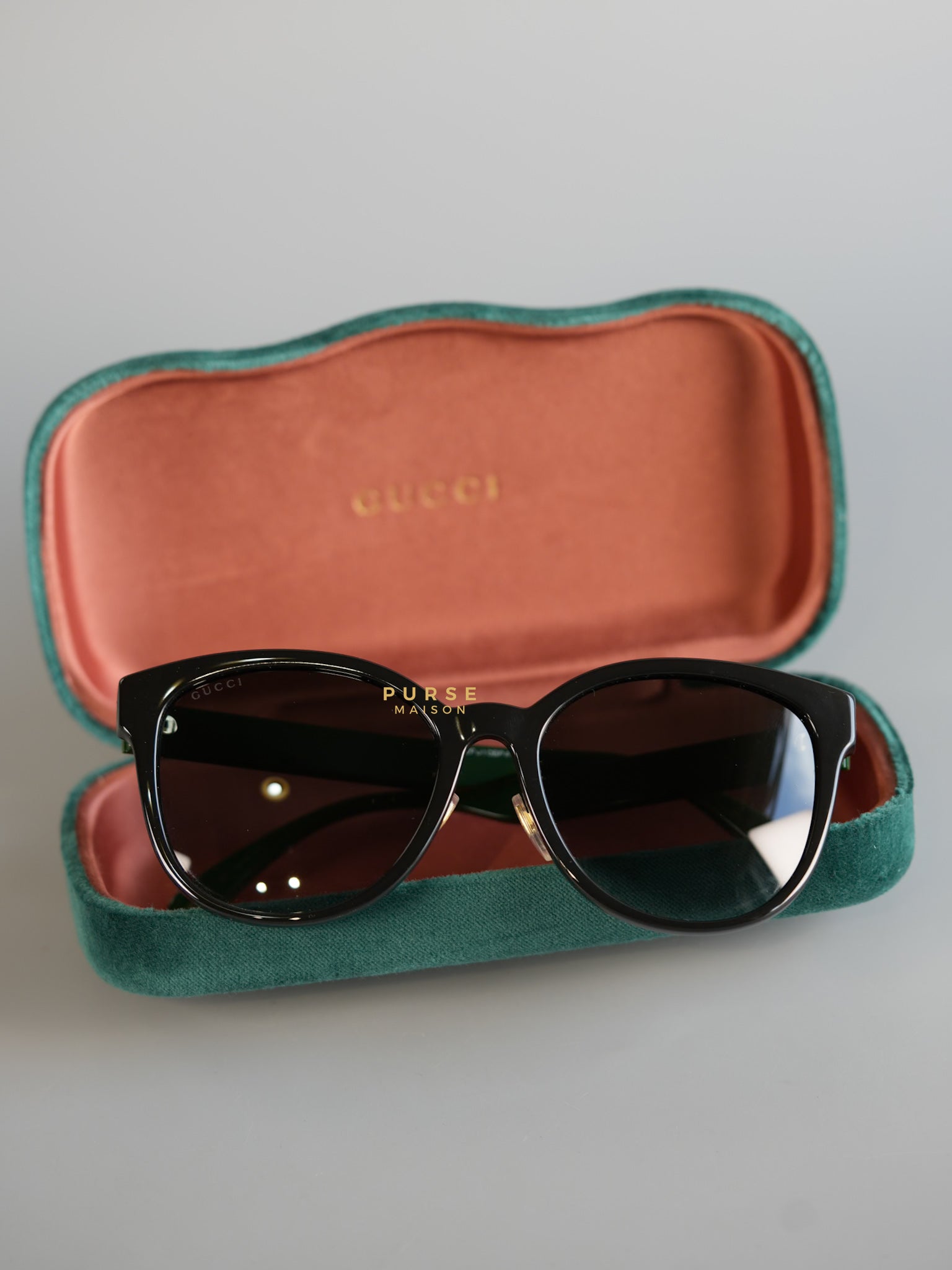 GG0854SK Women’s Sunglasses | Purse Maison Luxury Bags Shop