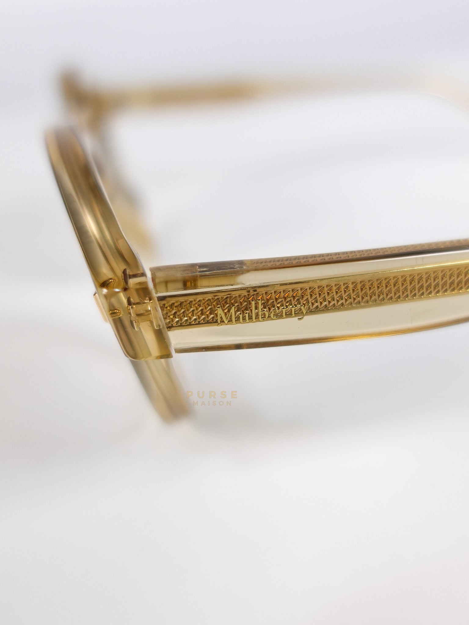 Gian SML004 Sunglasses | Purse Maison Luxury Bags Shop
