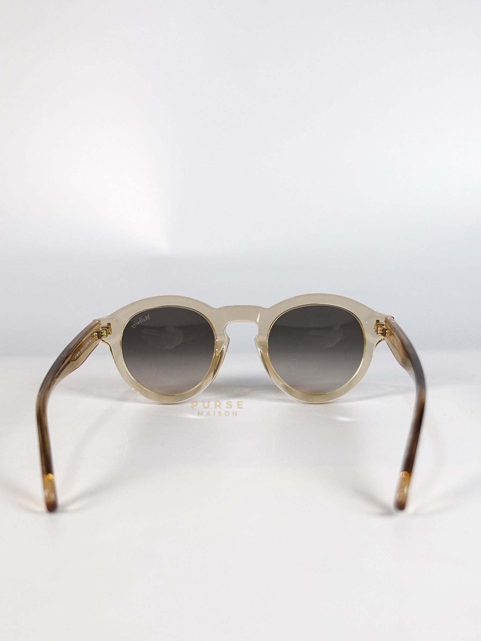Gian SML004 Sunglasses | Purse Maison Luxury Bags Shop