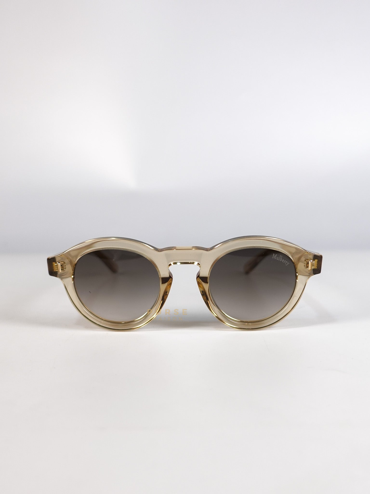 Gian SML004 Sunglasses | Purse Maison Luxury Bags Shop