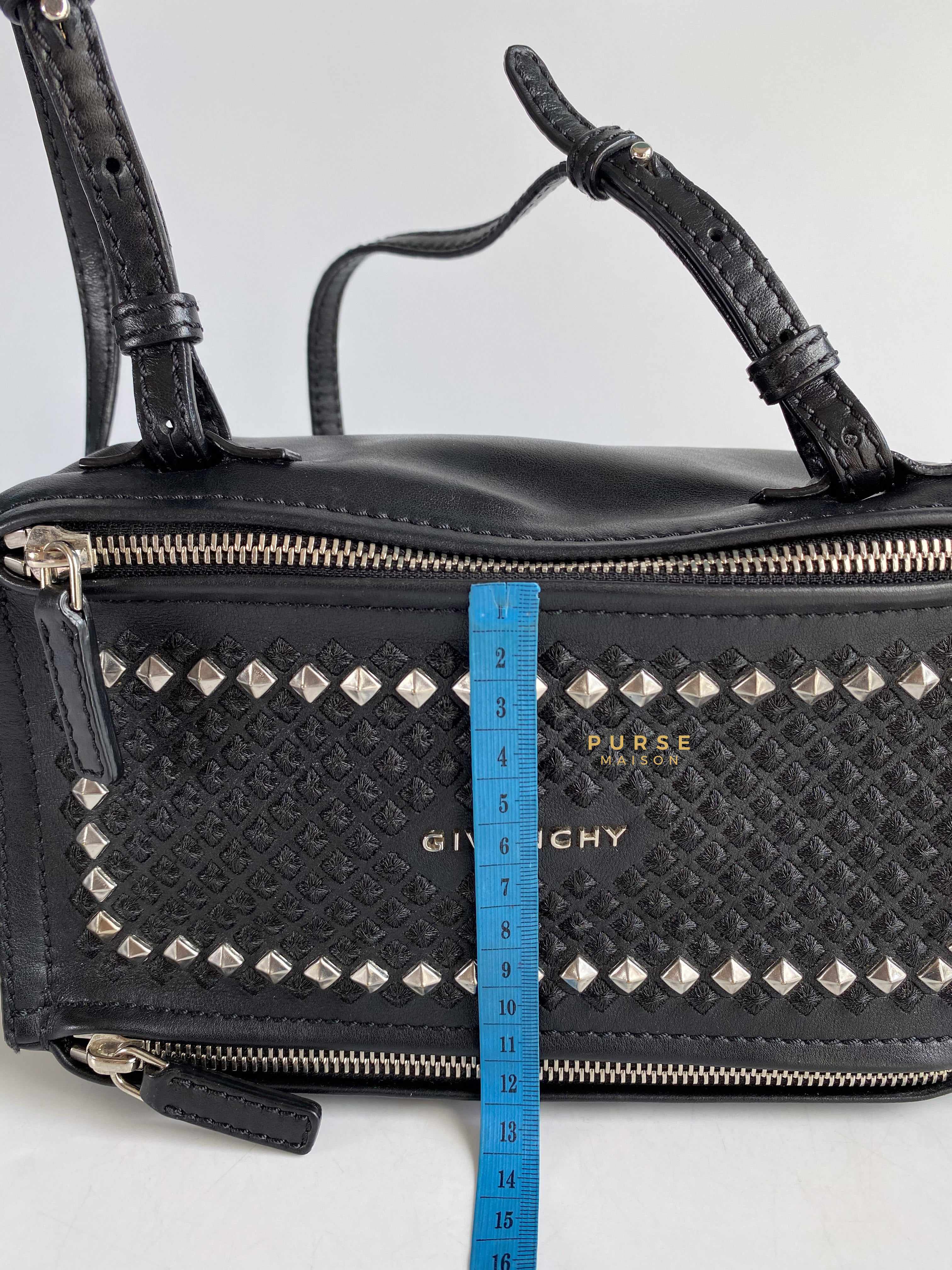 Pandora bags on sale online store