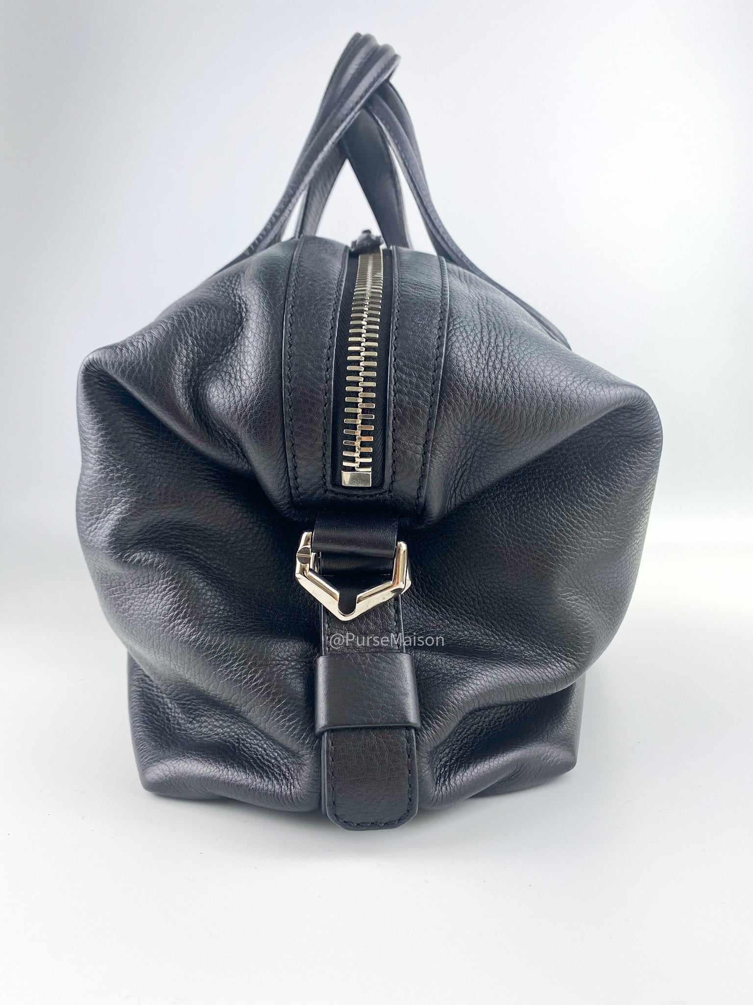 Givenchy nightingale outlet black