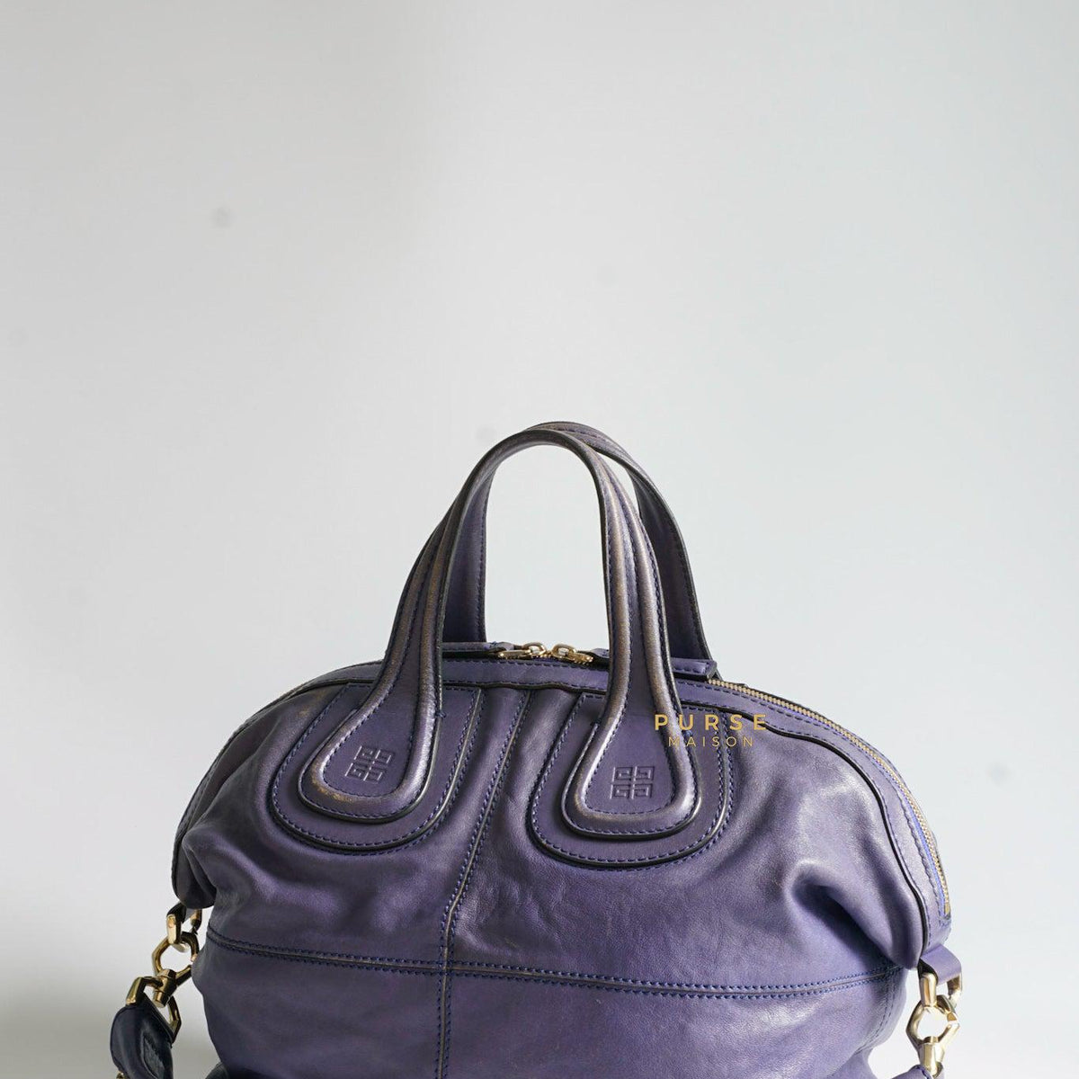 givenchy-nightingale-blue- 