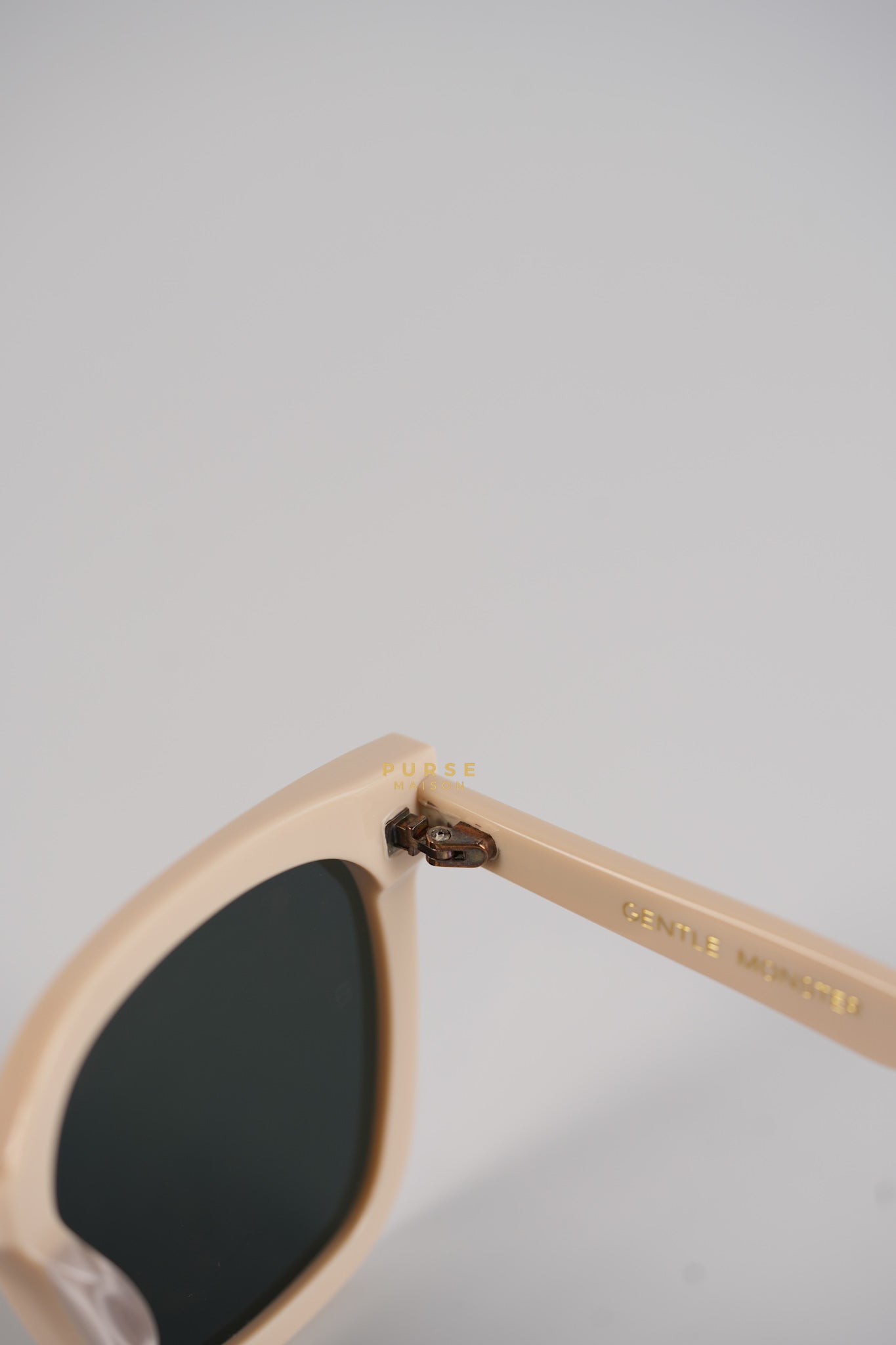 GM Her Flatba Sunglasses | Purse Maison Luxury Bags Shop