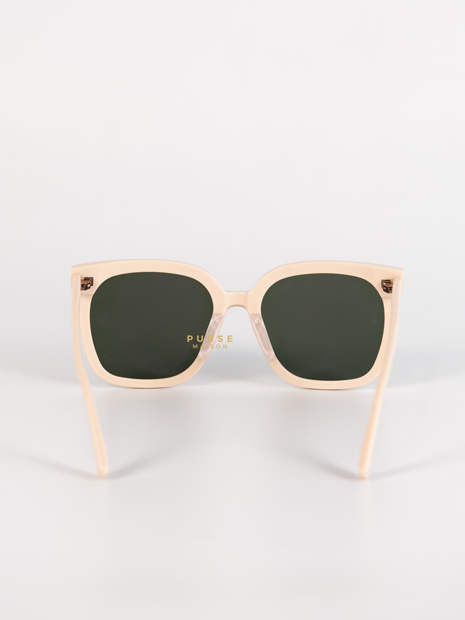 GM Her Flatba Sunglasses | Purse Maison Luxury Bags Shop