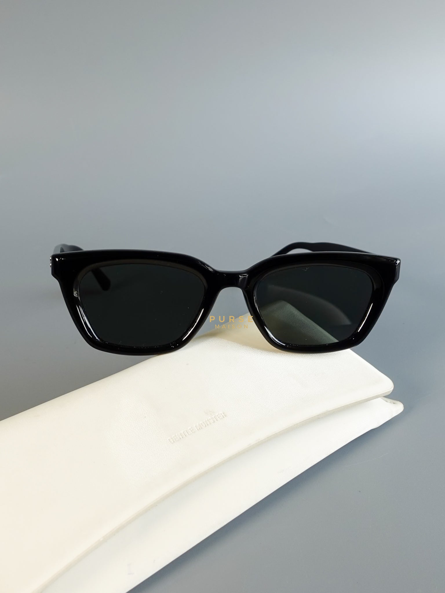 GM Hue Sunglasses | Purse Maison Luxury Bags Shop