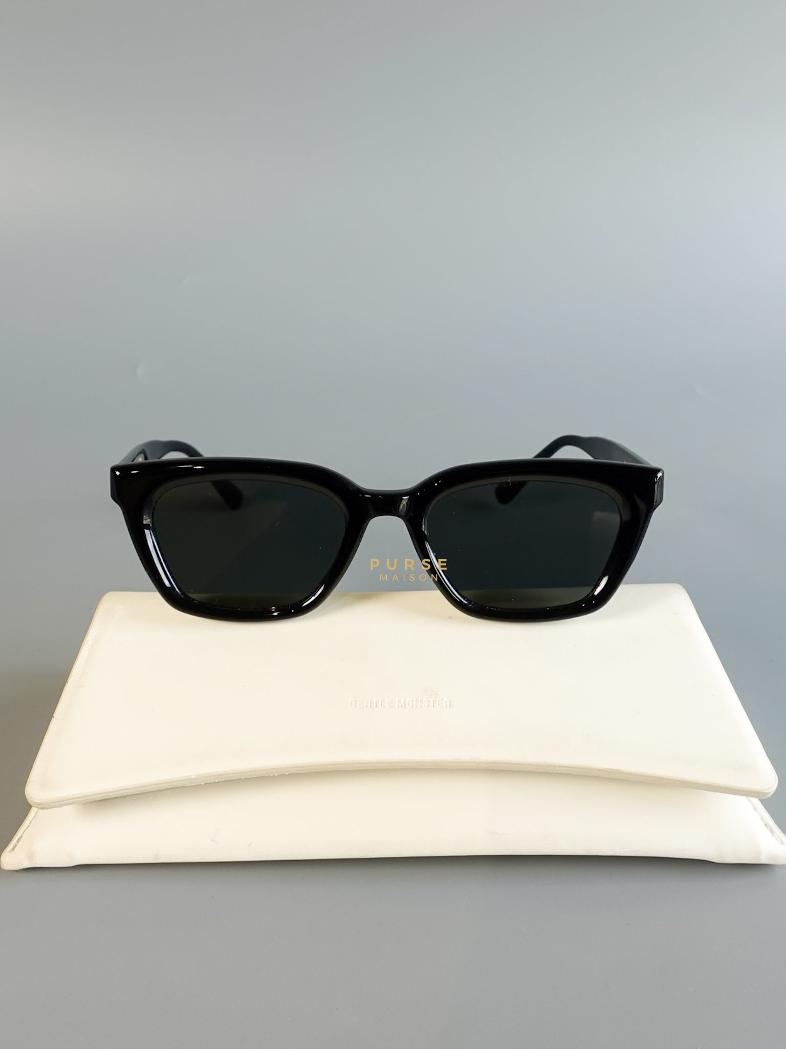 GM Hue Sunglasses | Purse Maison Luxury Bags Shop