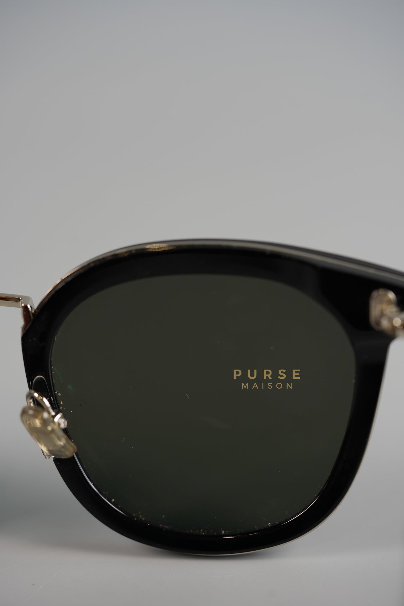 GM Mamabu-01 Sunglasses | Purse Maison Luxury Bags Shop