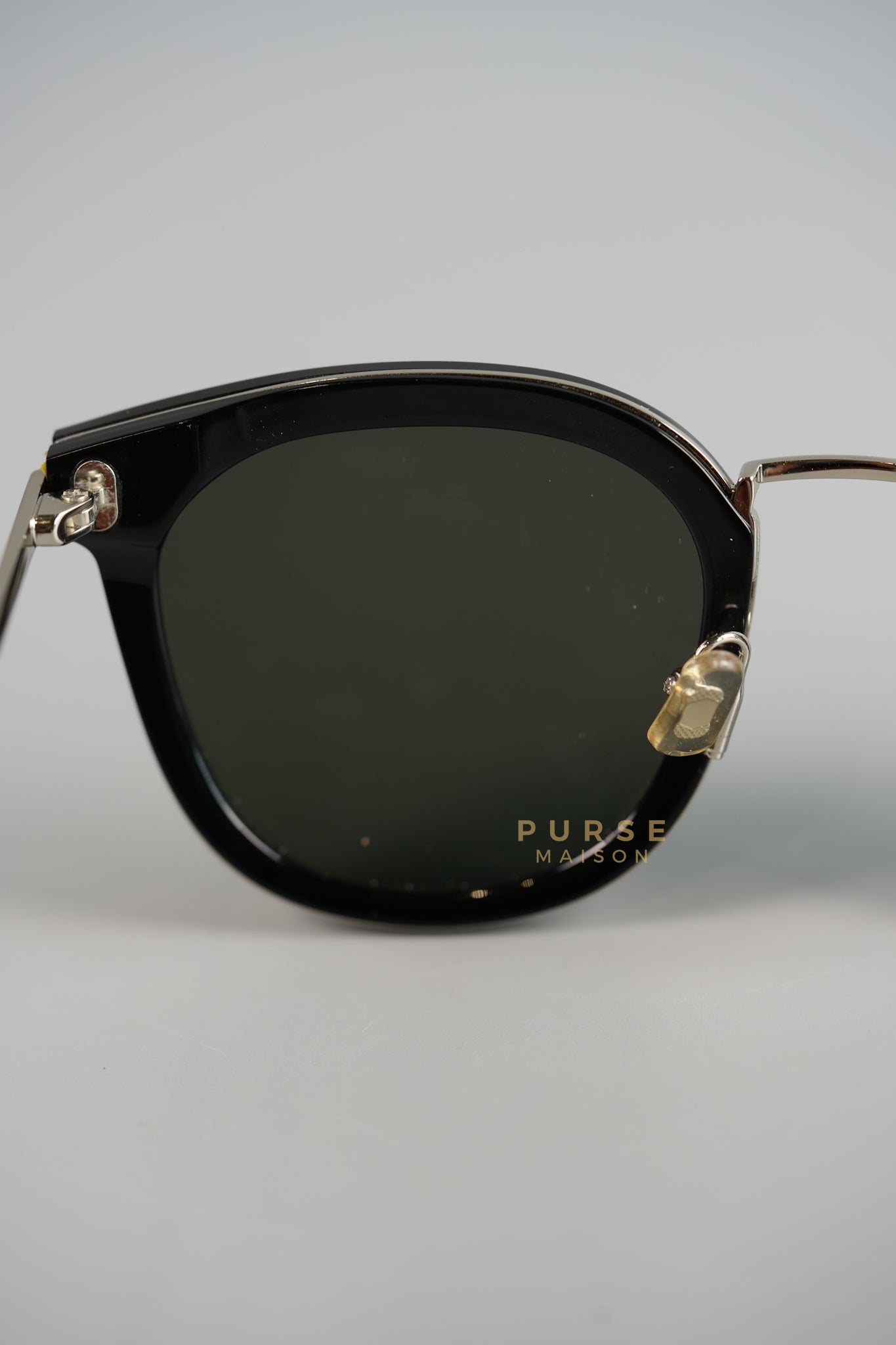 GM Mamabu-01 Sunglasses | Purse Maison Luxury Bags Shop