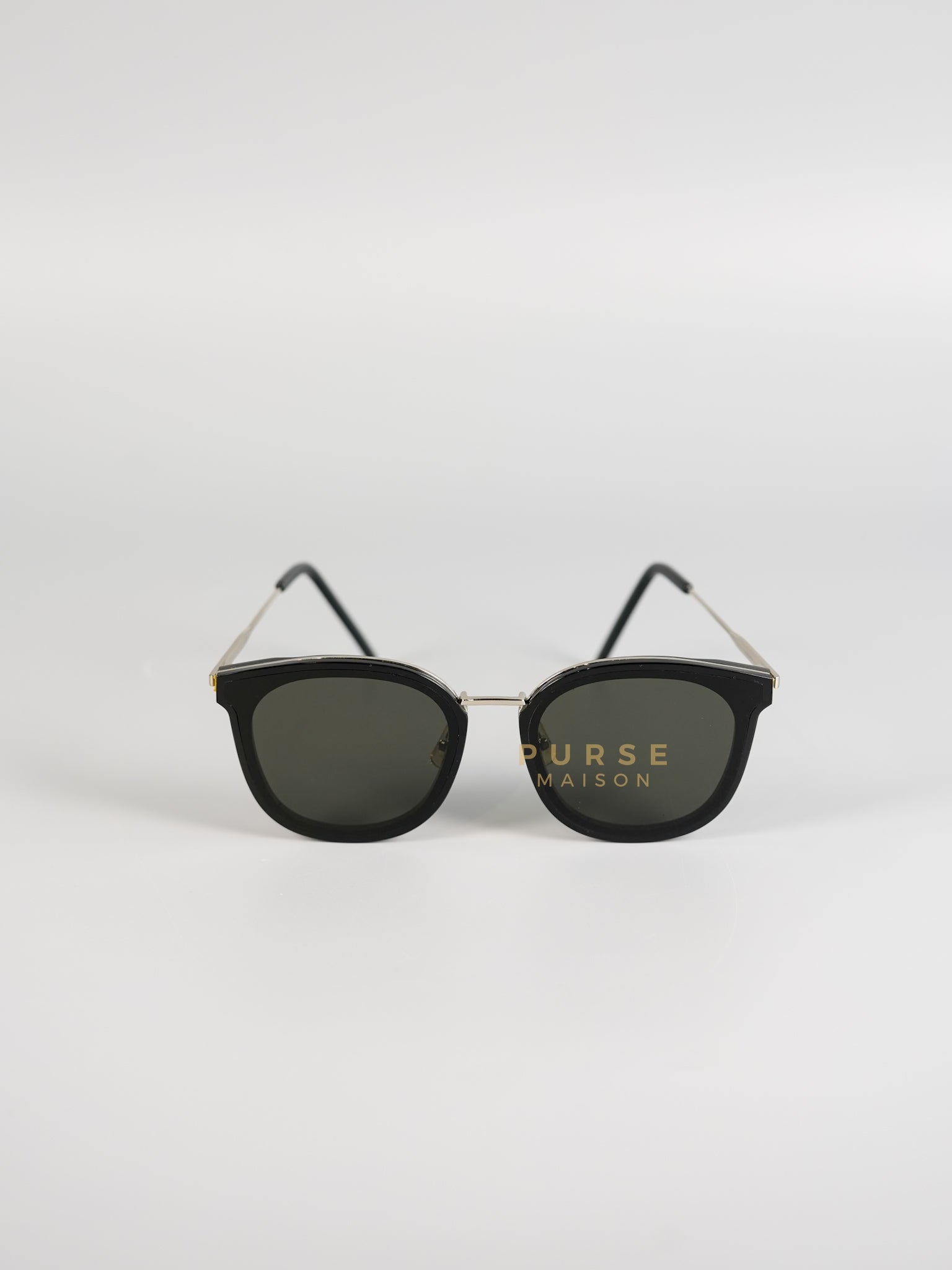 GM Mamabu-01 Sunglasses | Purse Maison Luxury Bags Shop