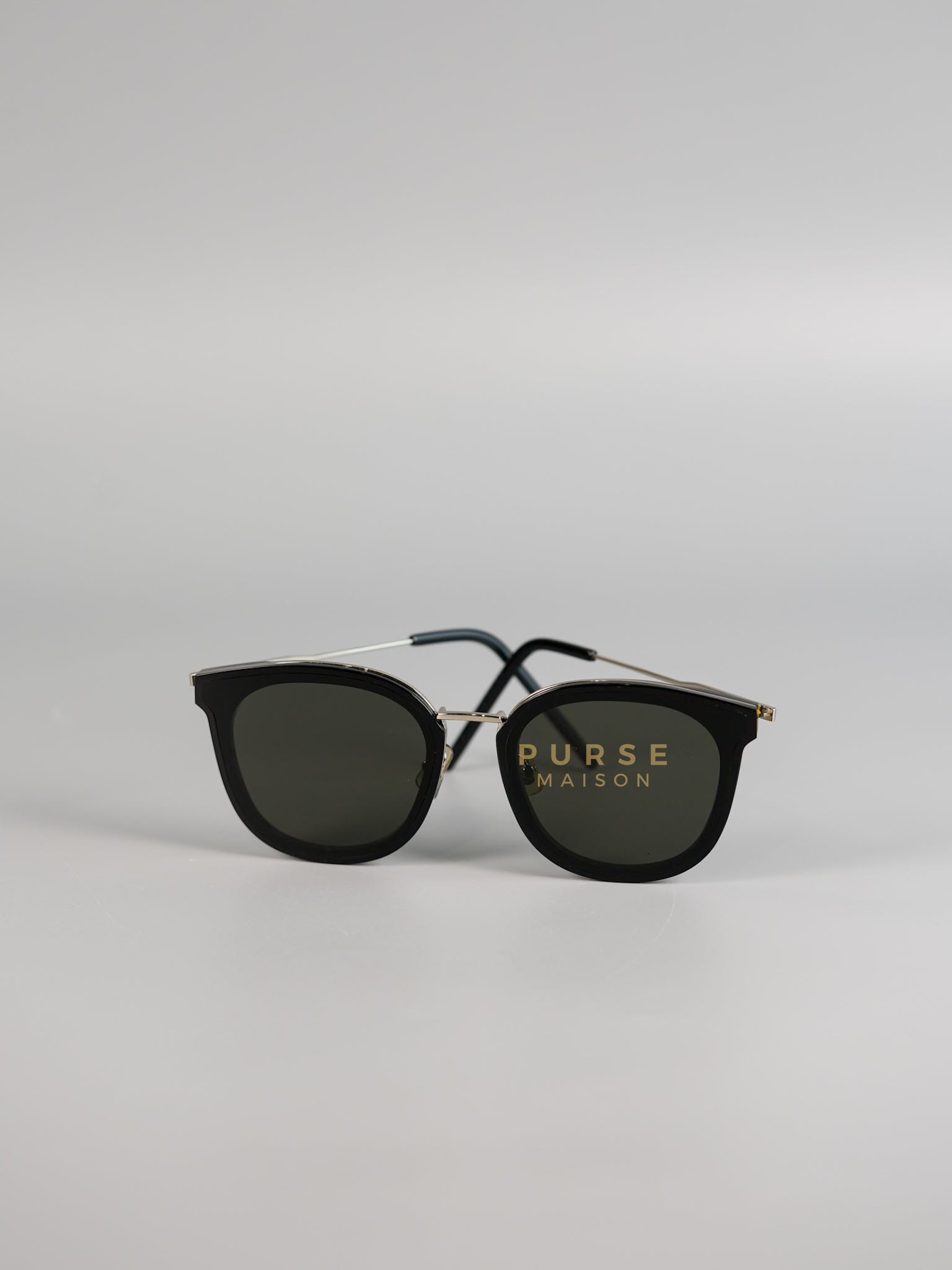 GM Mamabu-01 Sunglasses | Purse Maison Luxury Bags Shop