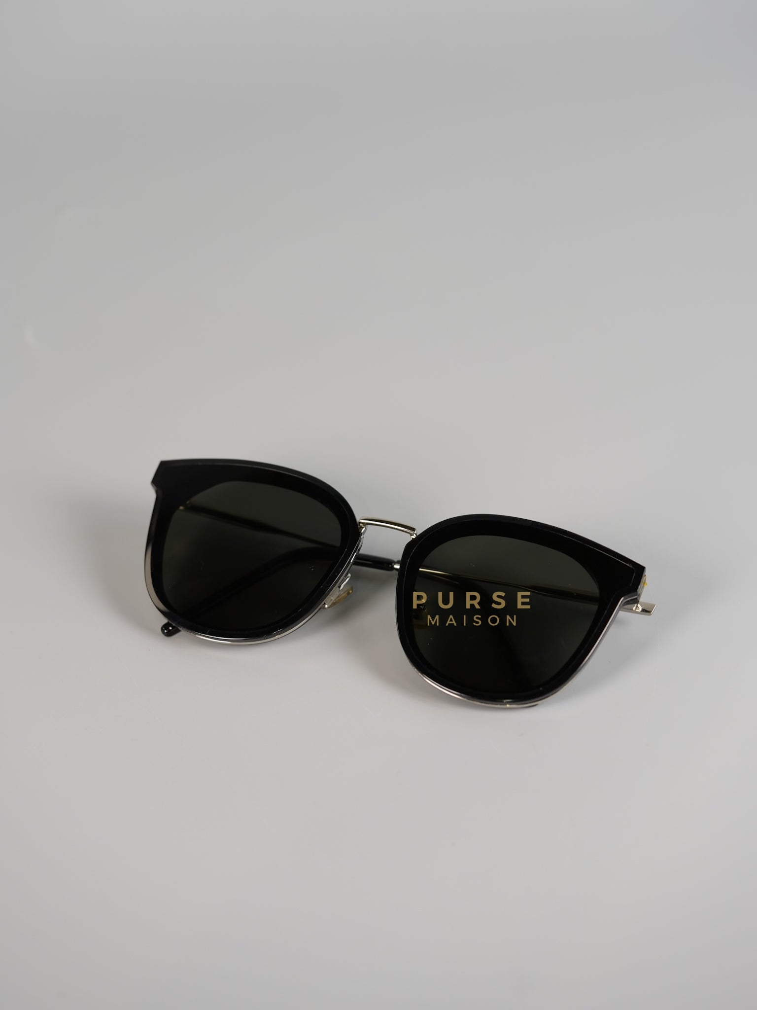 GM Mamabu-01 Sunglasses | Purse Maison Luxury Bags Shop