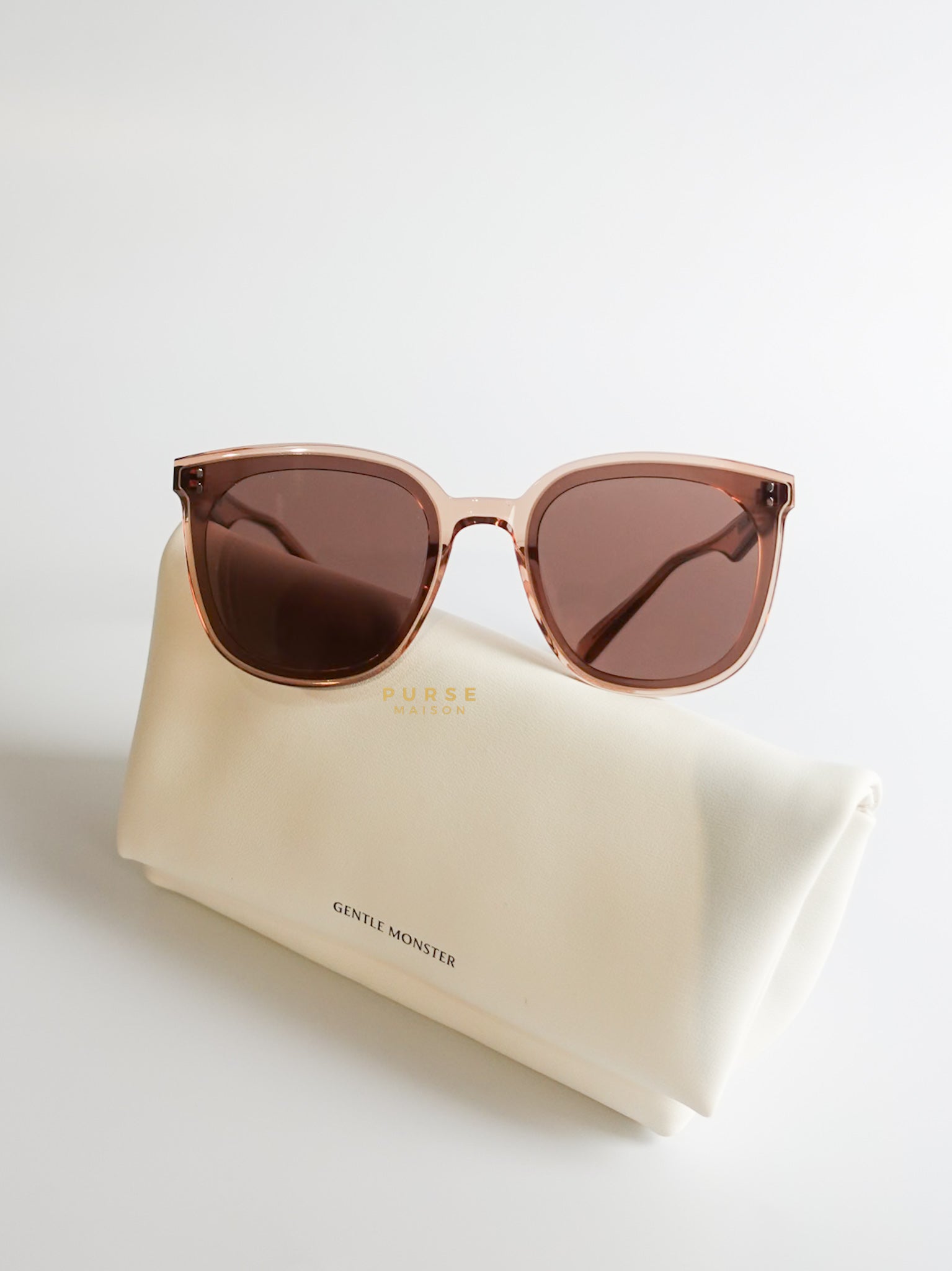 GM Rosy.S-BRC1 Sunglasses | Purse Maison Luxury Bags Shop