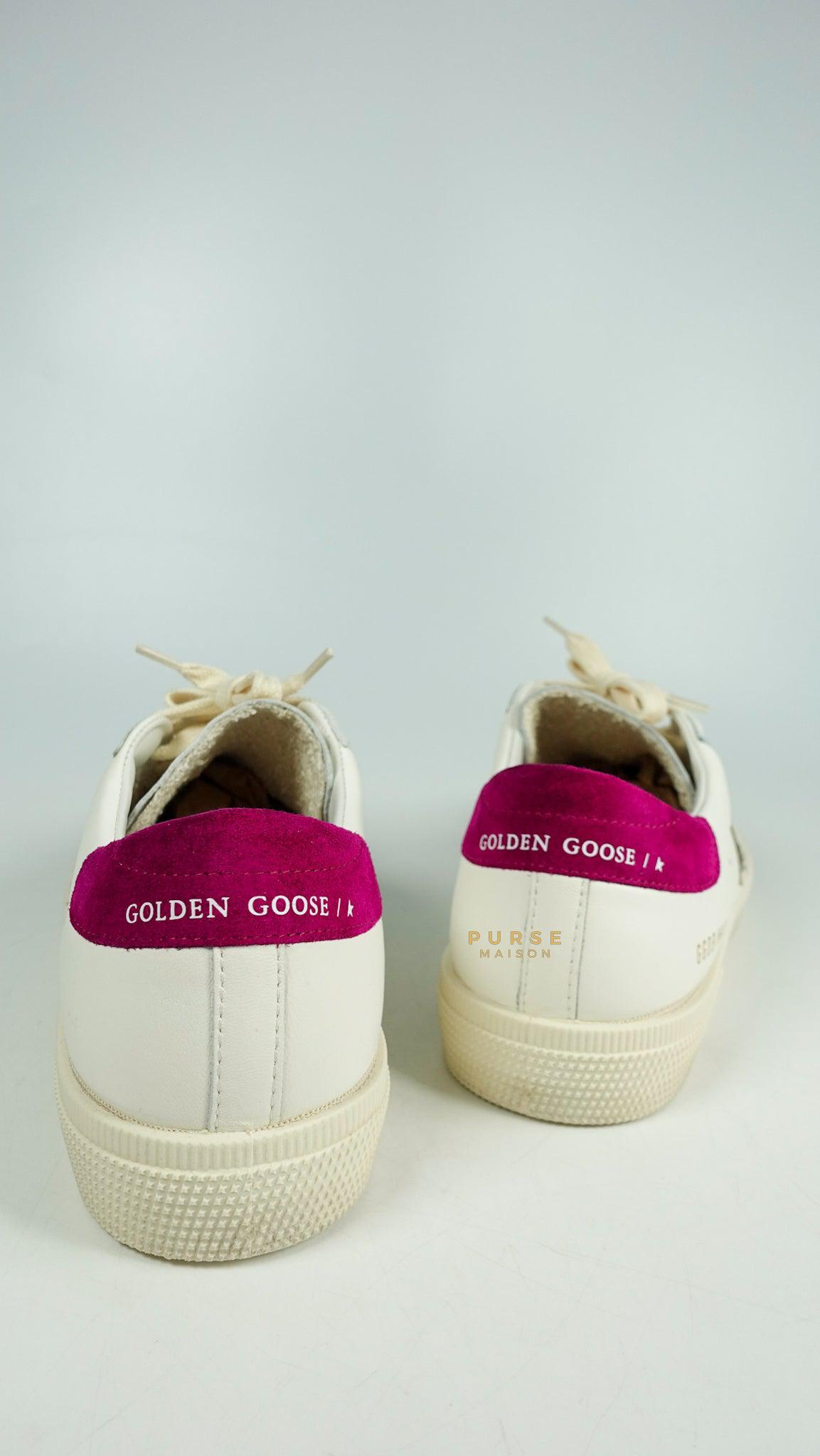 Golden goose one star sale