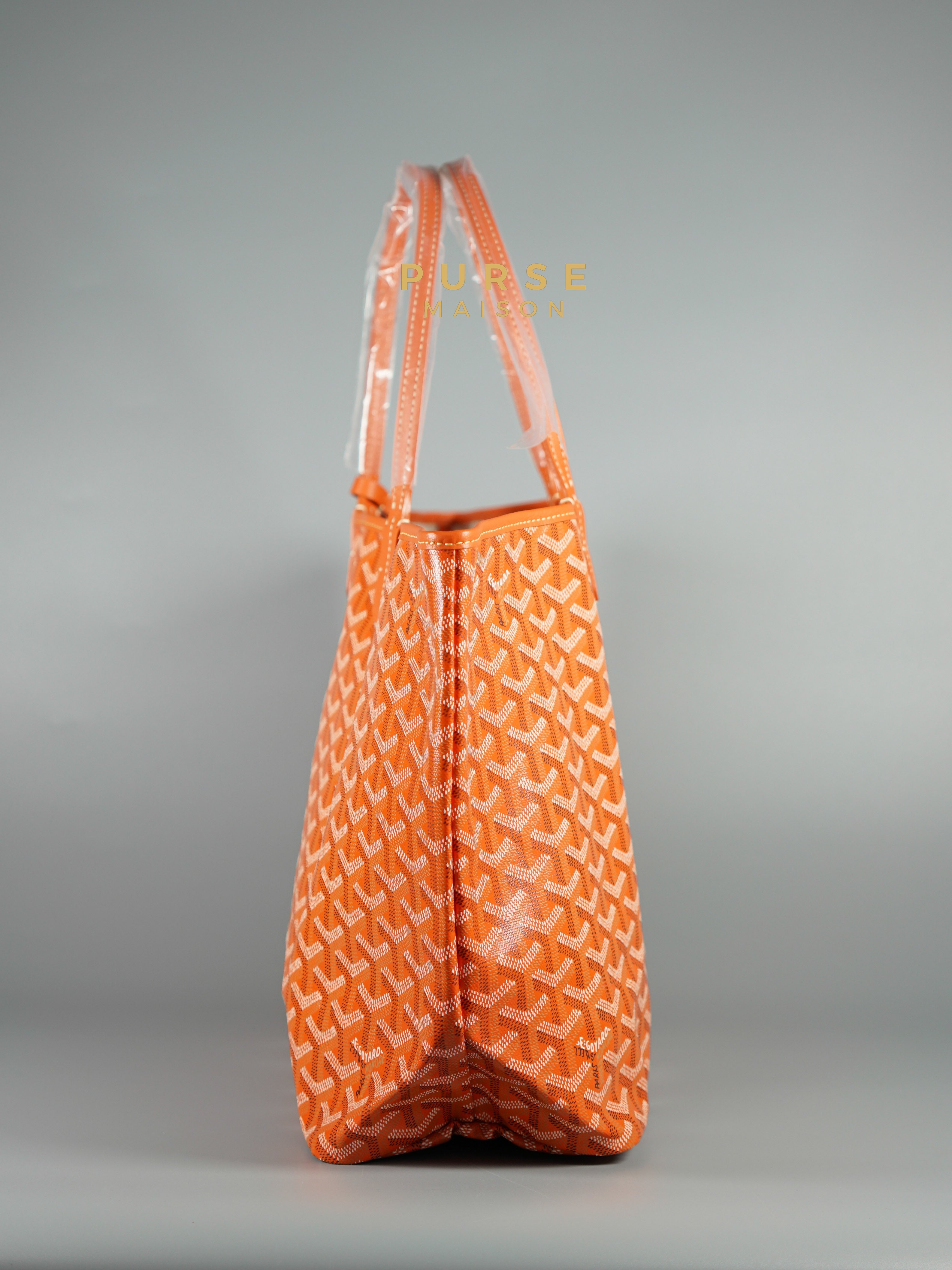 Maison goyard online price