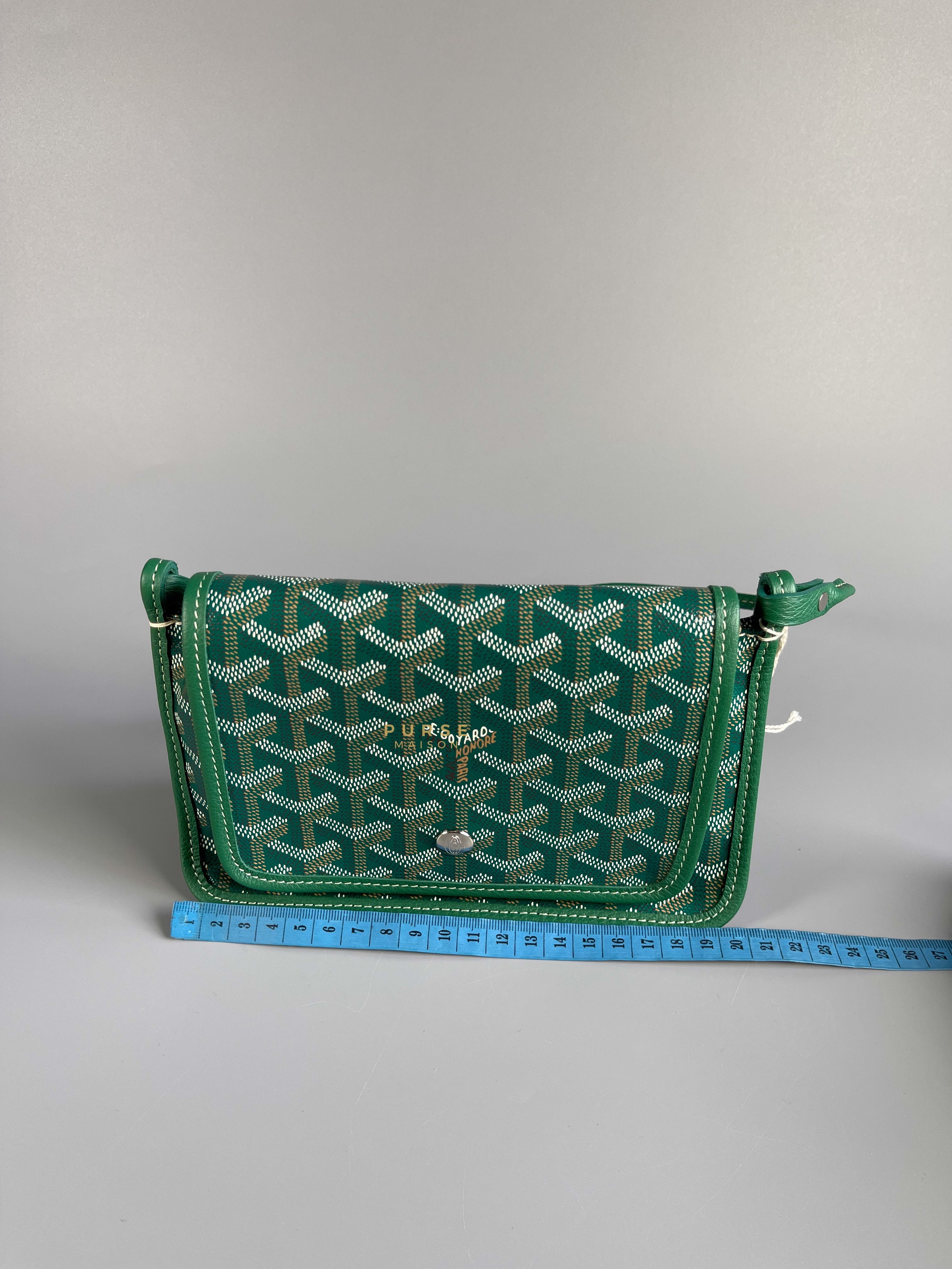 Goyard hotsell body bag