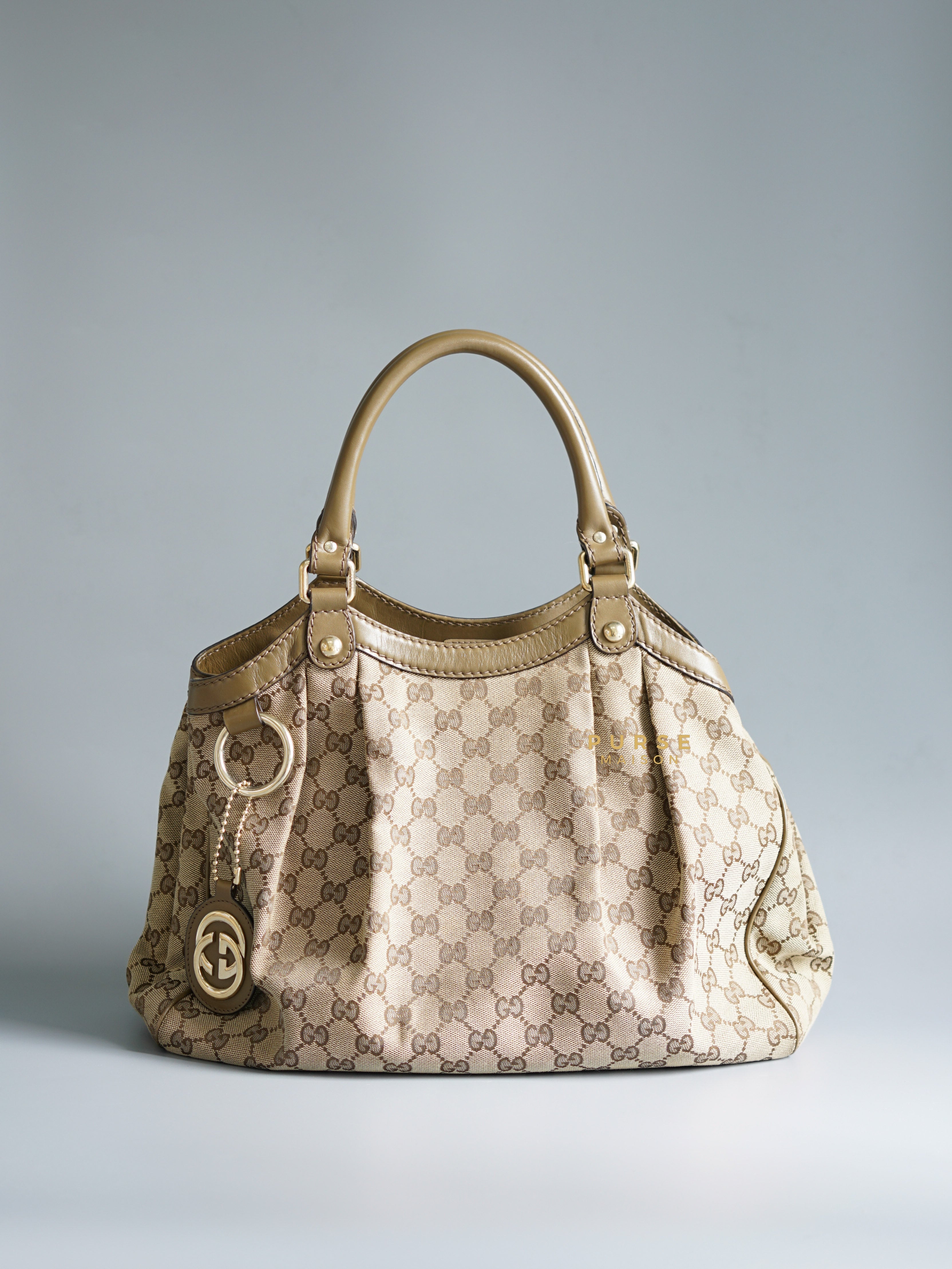 Gucci neverfull cheap bag price