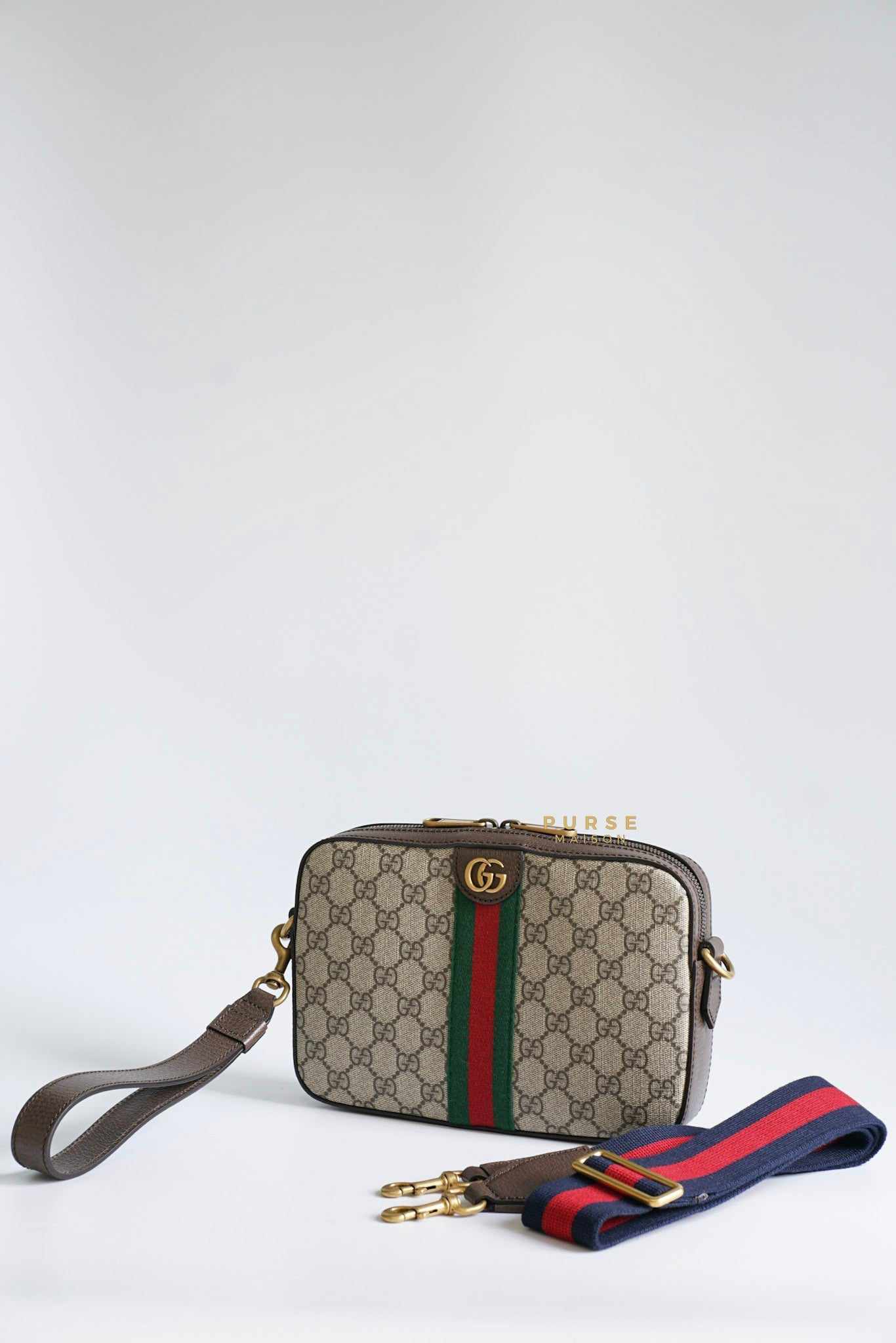 Shop the Latest Gucci Bags in the Philippines in November, 2023