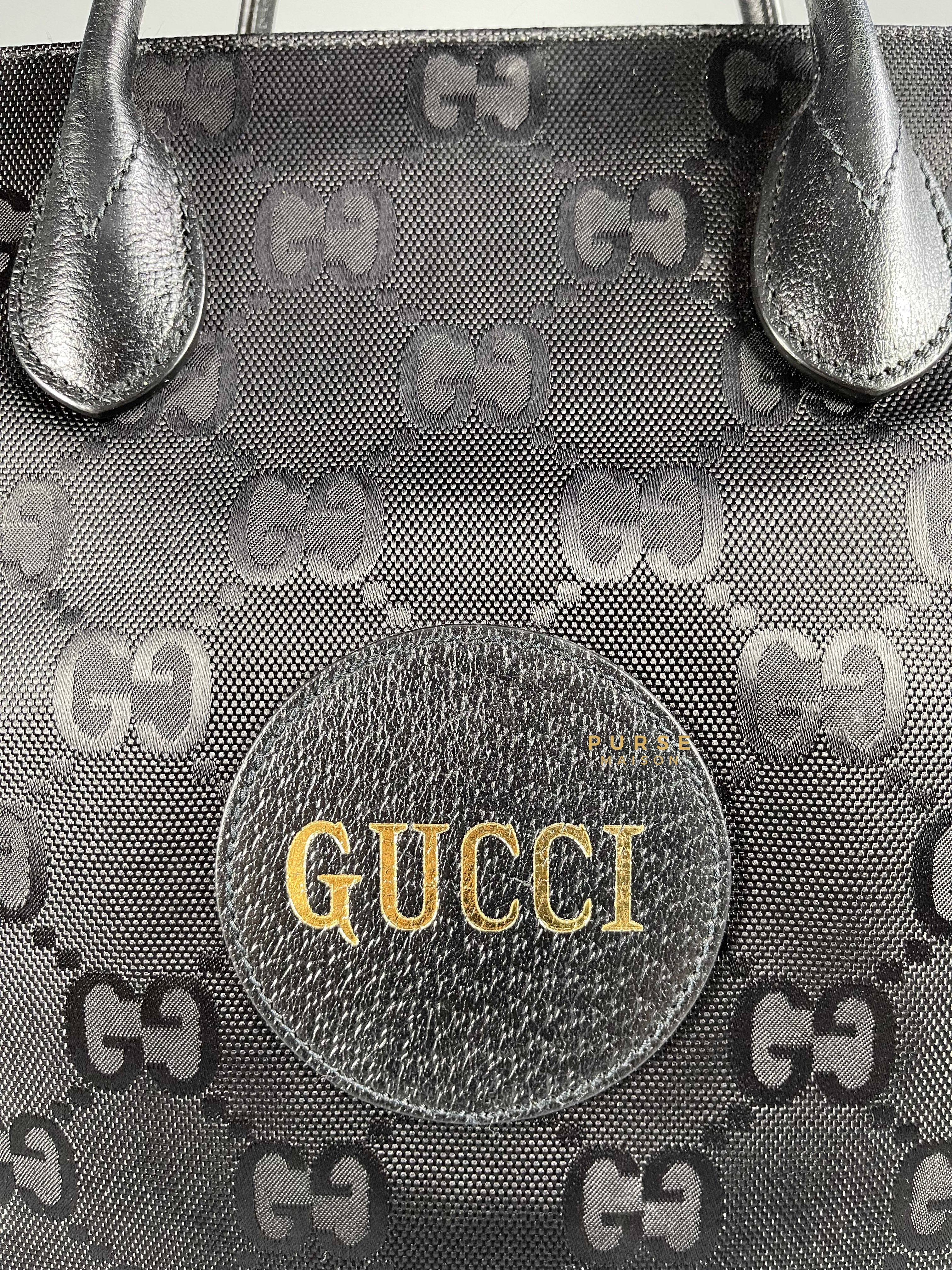 Gucci hot sale handbags selfridges