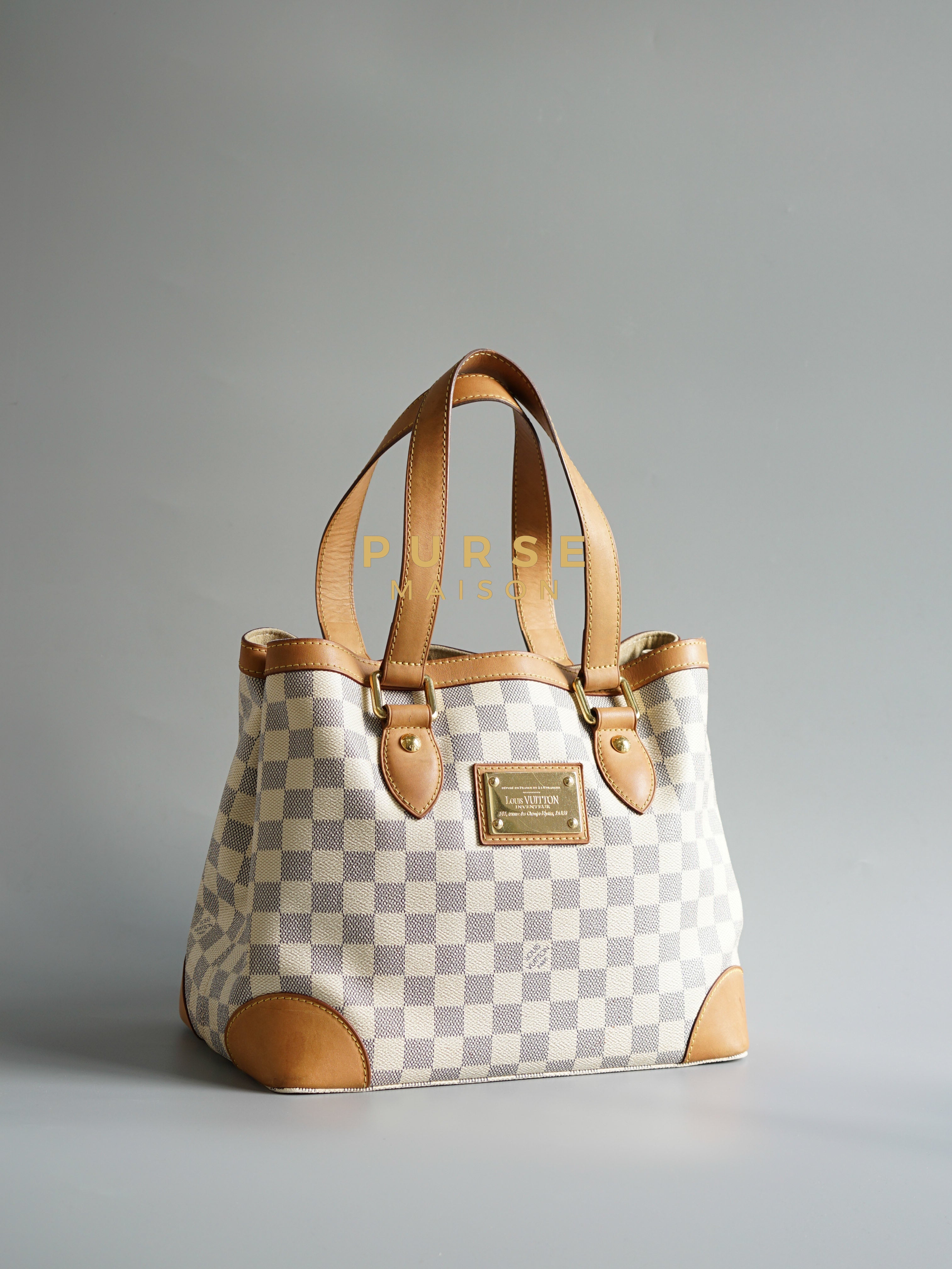 Louis Vuitton Luxury Bags Price in the Philippines February 2024