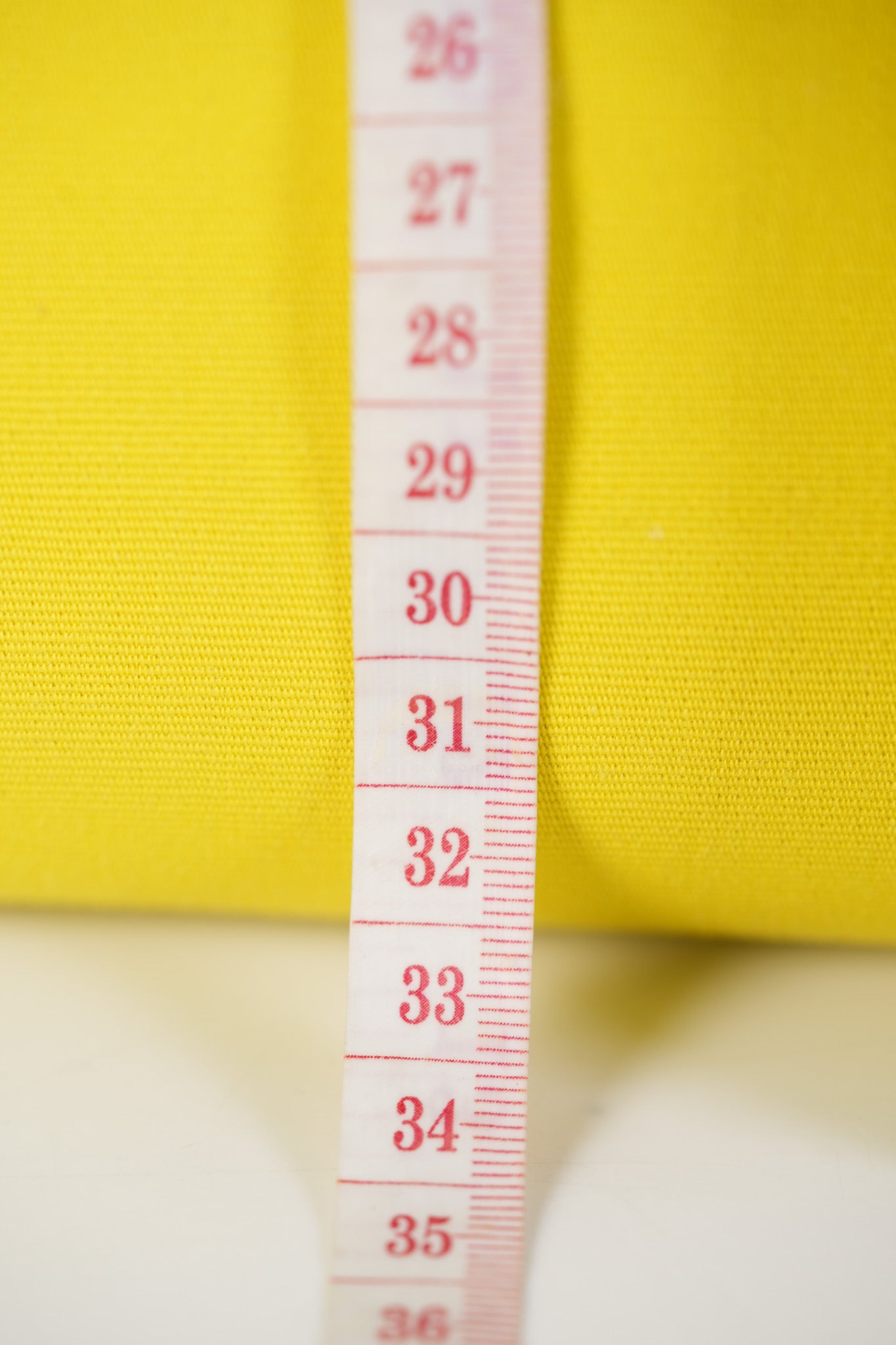 Herbag 31 in Yellow Green Leather & Palladium Hardware Stamp A (2017) | Purse Maison Luxury Bags Shop