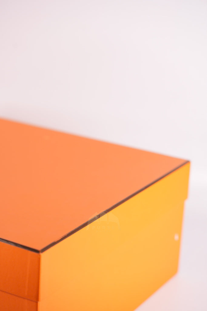 Herbag Zip 31 Chaine d'Ancre Canvas Ebene in Palladium Hardware Stamp U (2022) | Purse Maison Luxury Bags Shop