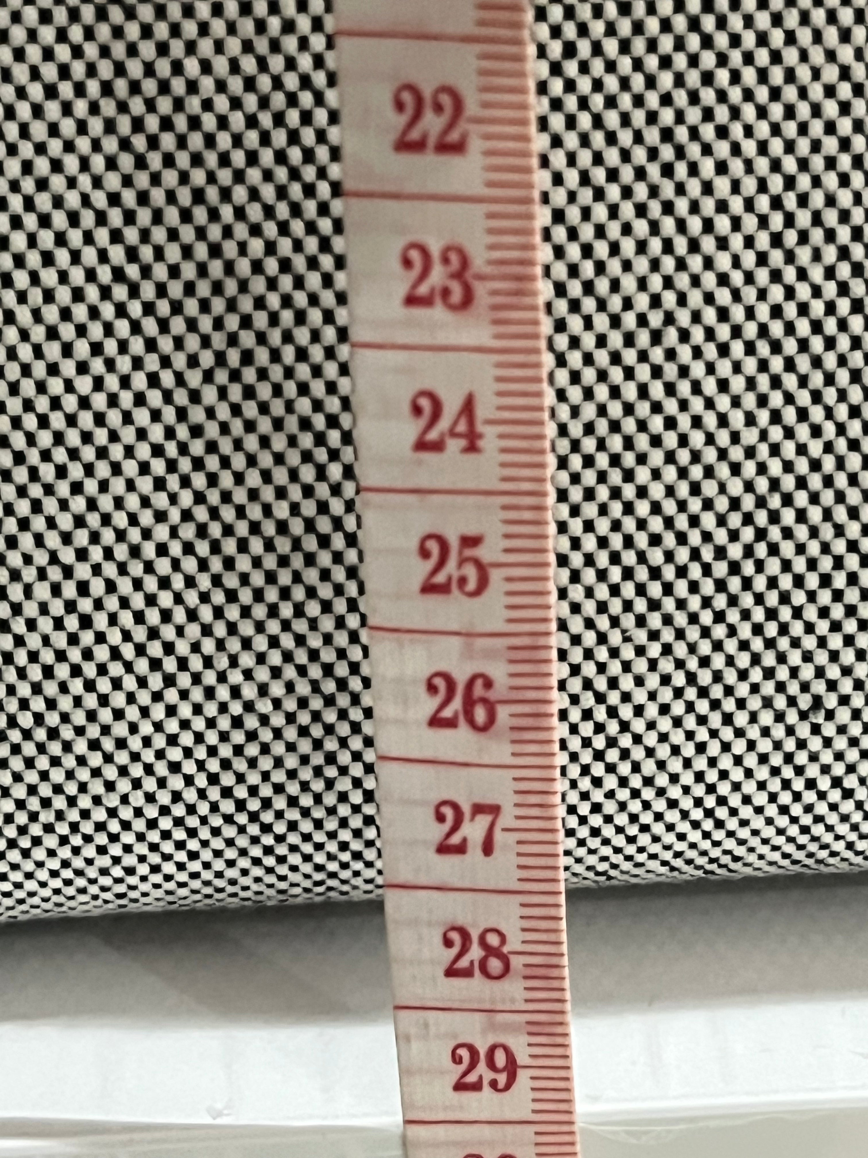 Herbag Zip 39 Beige Palladium Hardware Stamp W(2024) | Purse Maison Luxury Bags Shop