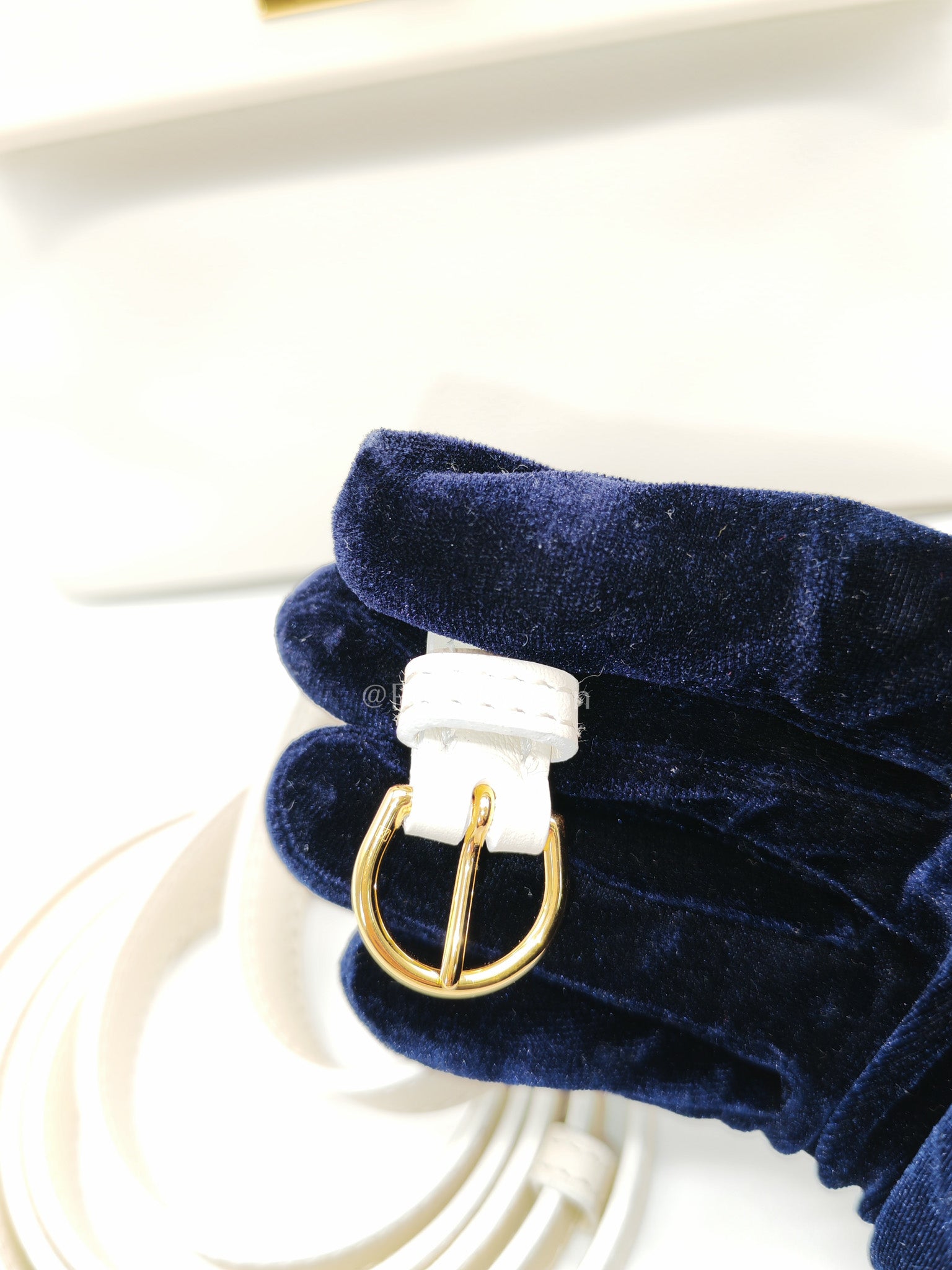 Hermes 24/24 Mini Veau Evercolor/Veau Swift Ay Blanc/Nata and Gold Hardware Stamp Z (2021) | Purse Maison Luxury Bags Shop