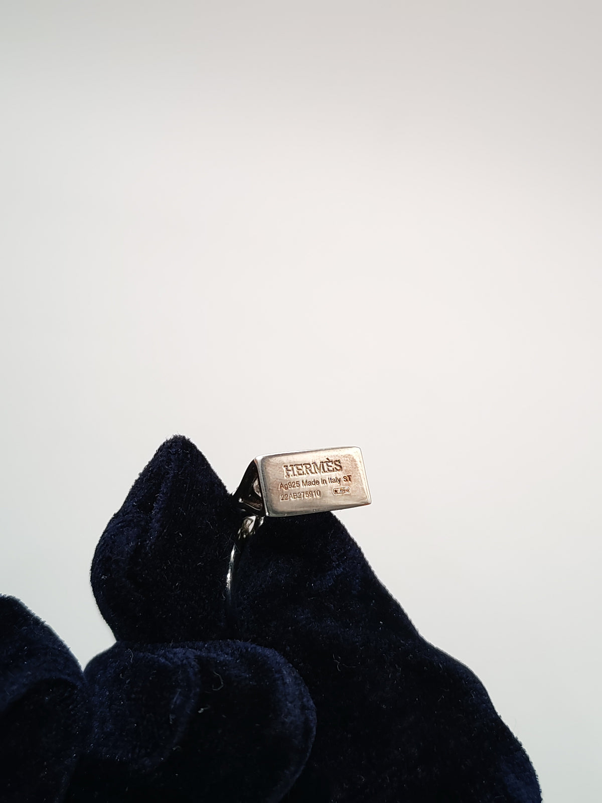 Hermes Amulette Constance Pendant | Purse Maison Luxury Bags Shop