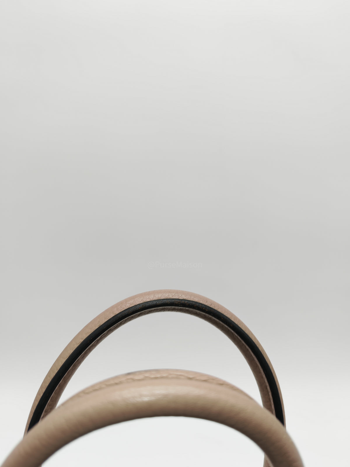 Hermes Birkin 30 in Gris Asphalte Clemence Leather Palladium Hardware Stamp Square O (2011) | Purse Maison Luxury Bags Shop
