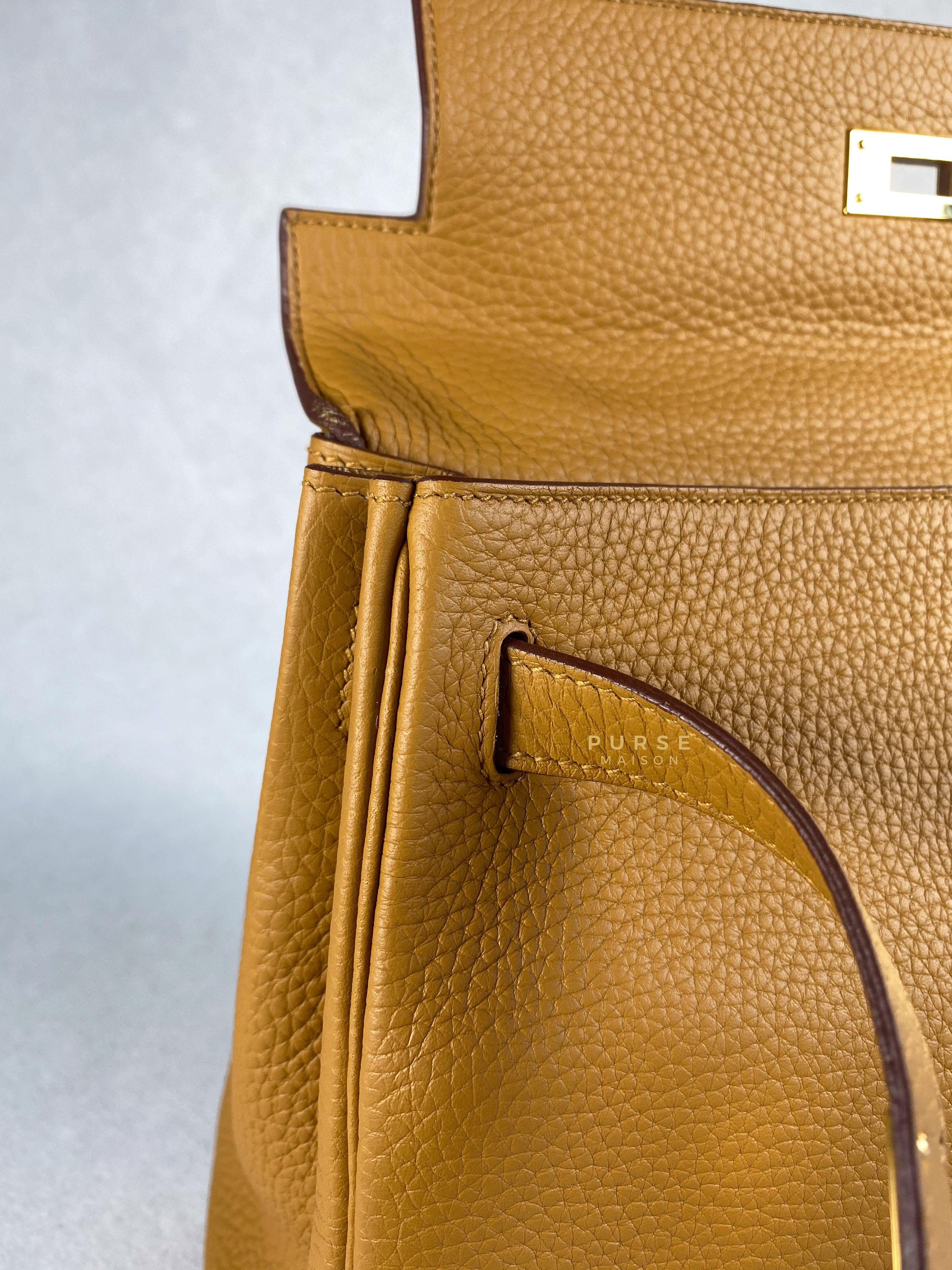 Hermes kelly online 30