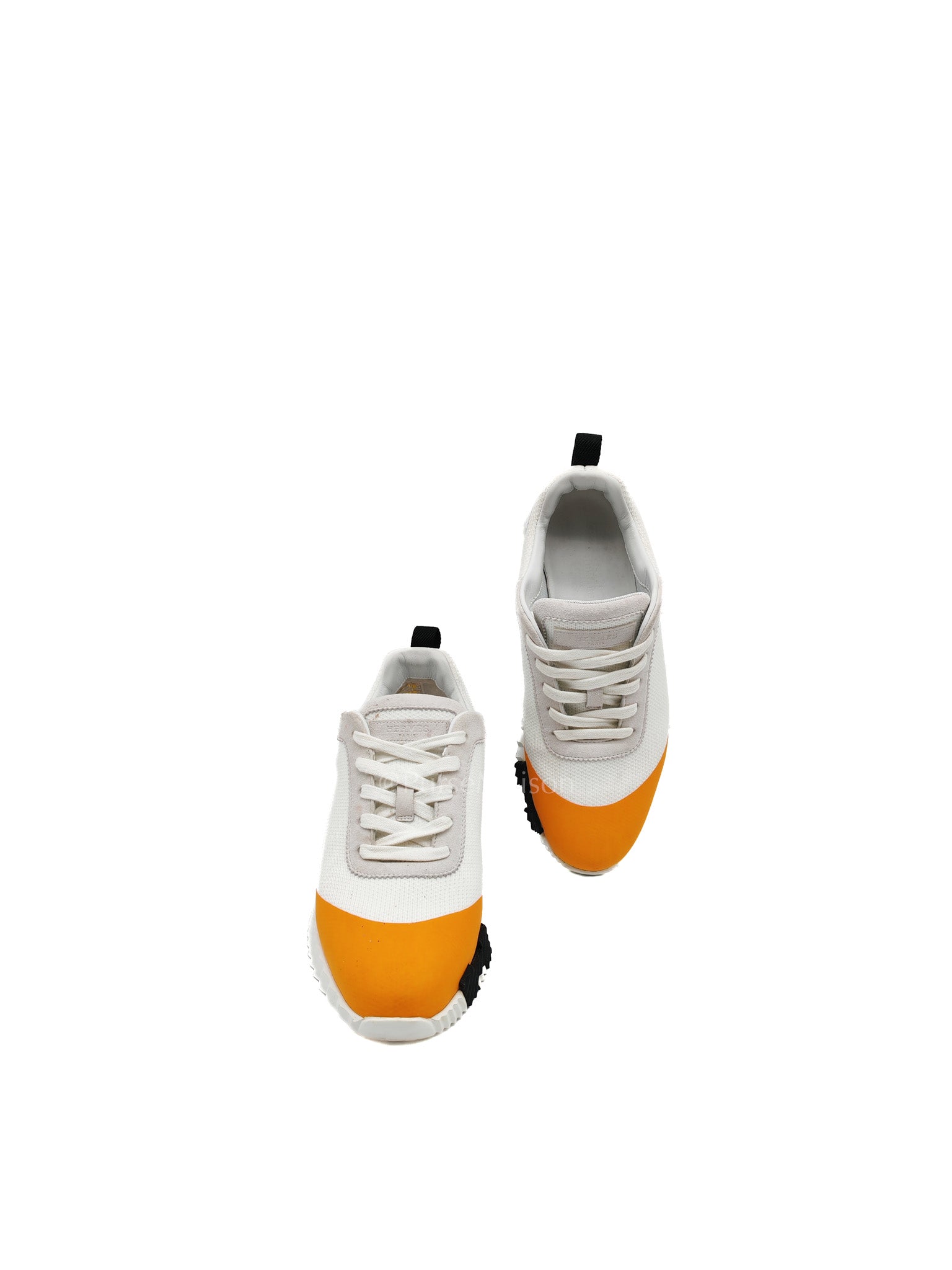 Bouncing Crew Sneakers Size 37.5 EU (23.5cm) | Purse Maison Luxury Bags Shop