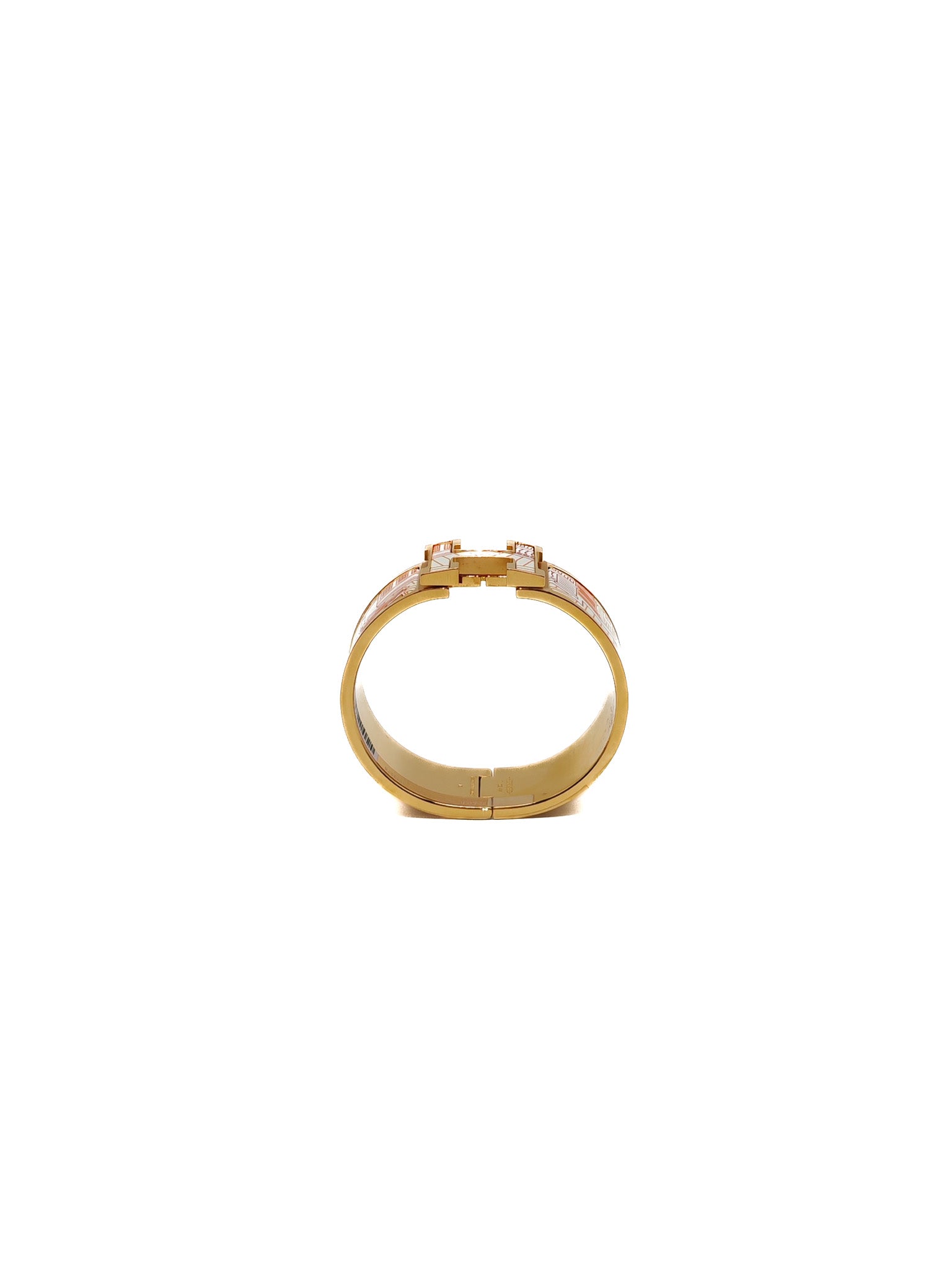 Hermes Clic H PM in Faubourg City Design Gold Hardware | Purse Maison Luxury Bags Shop