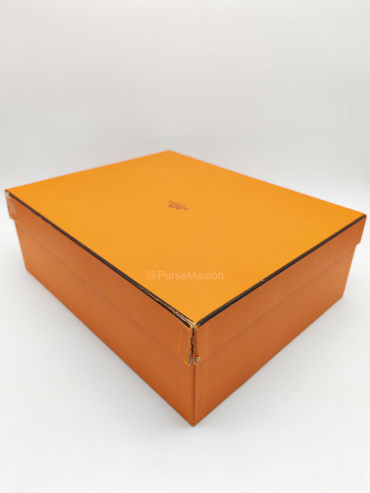 Hermes Constance 24 in Etoupe Epsom Leather and Gold Hardware Stamp U (2022) | Purse Maison Luxury Bags Shop