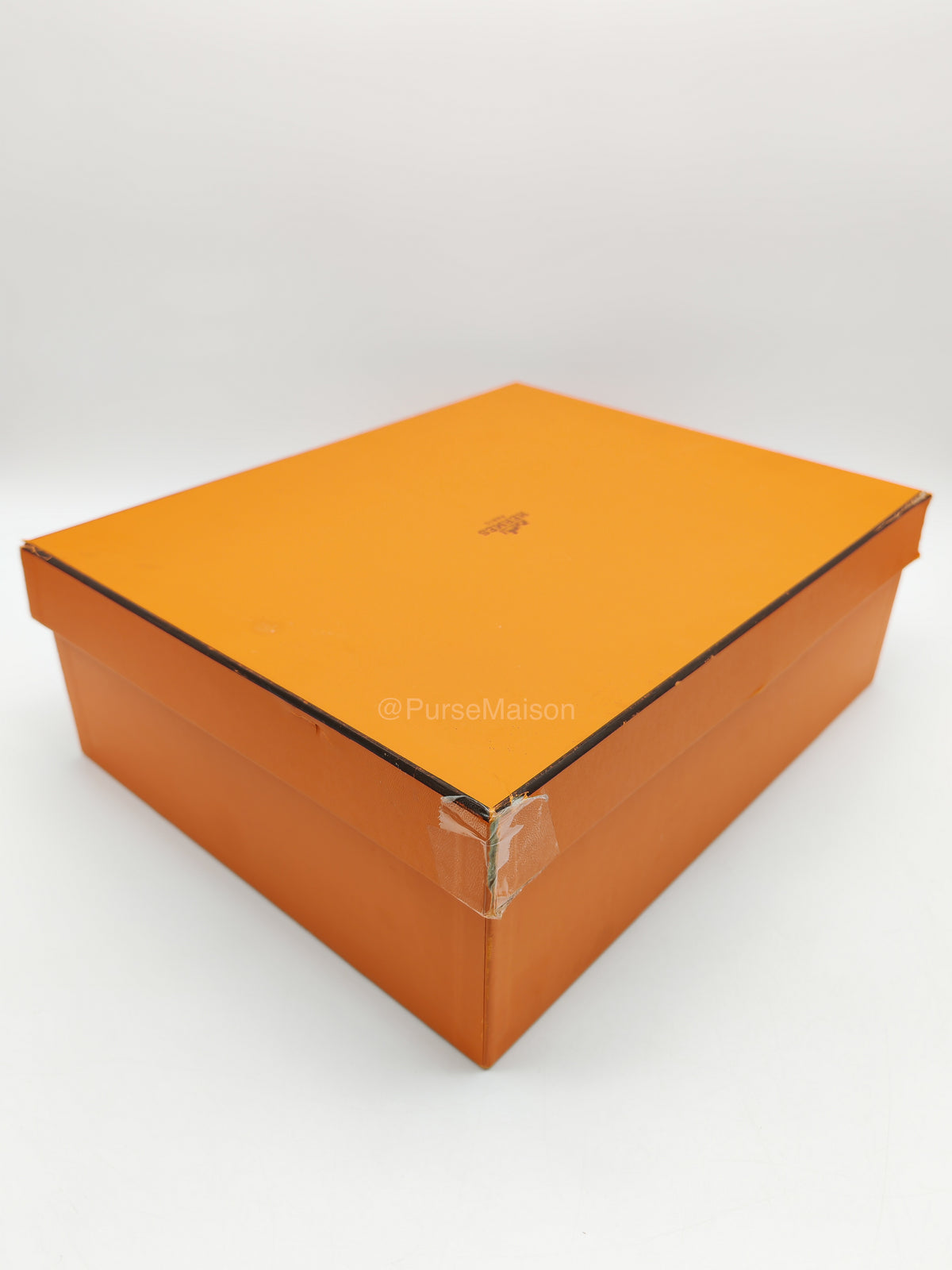 Hermes Constance 24 in Etoupe Epsom Leather and Gold Hardware Stamp U (2022) | Purse Maison Luxury Bags Shop
