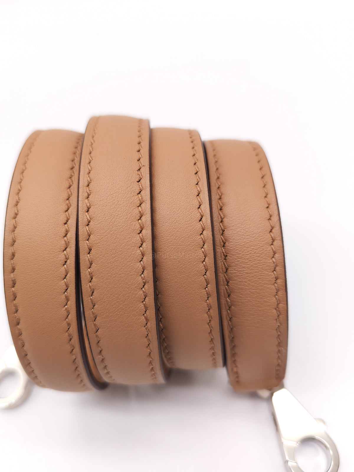 Hermes Kelly 25 Retourne in Colormatic Veau Swift Leather Chai/Lime/Brume/Cassis/Nata Palladium HardwareStamp B(2023) | Purse Maison Luxury Bags Shop