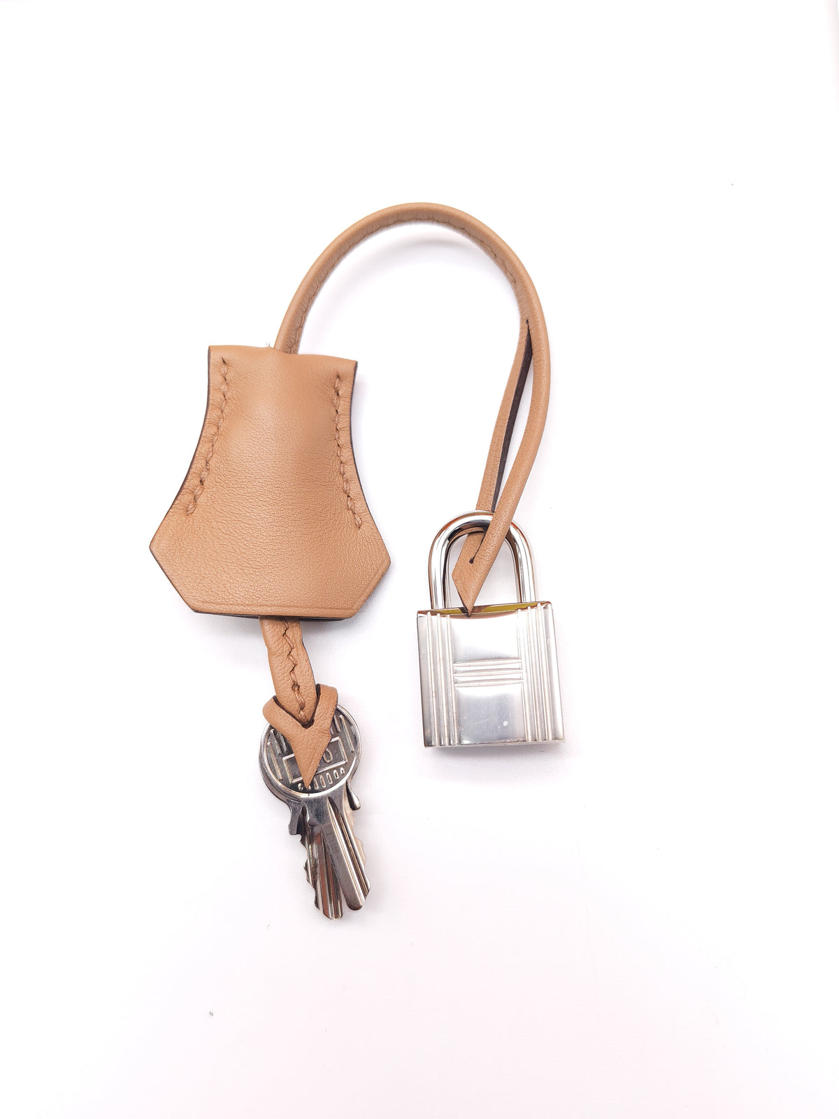 Hermes Kelly 25 Retourne in Colormatic Veau Swift Leather Chai/Lime/Brume/Cassis/Nata Palladium HardwareStamp B(2023) | Purse Maison Luxury Bags Shop