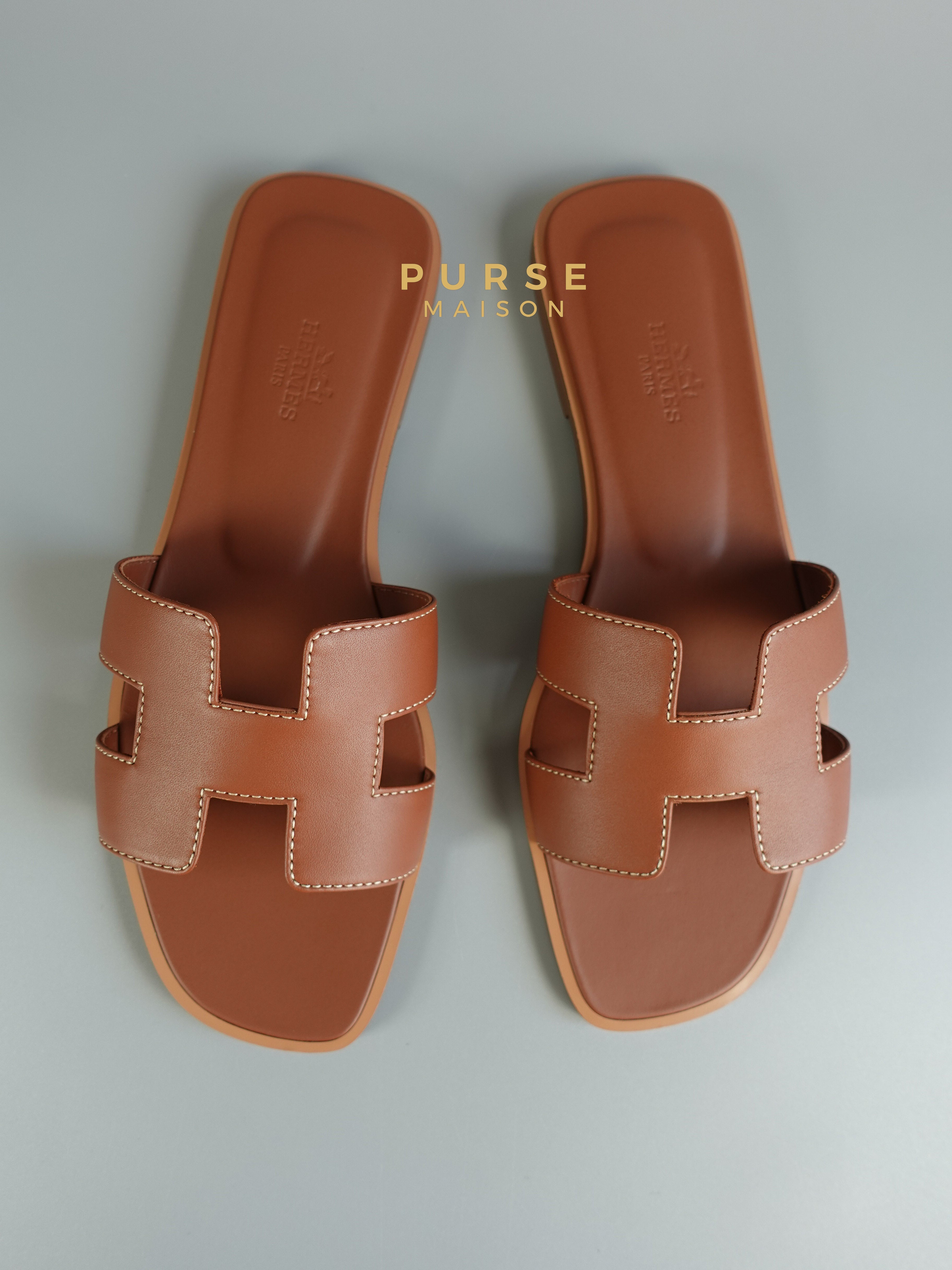 Hermes Sandals - Stylish and Elegant Women's Footwear