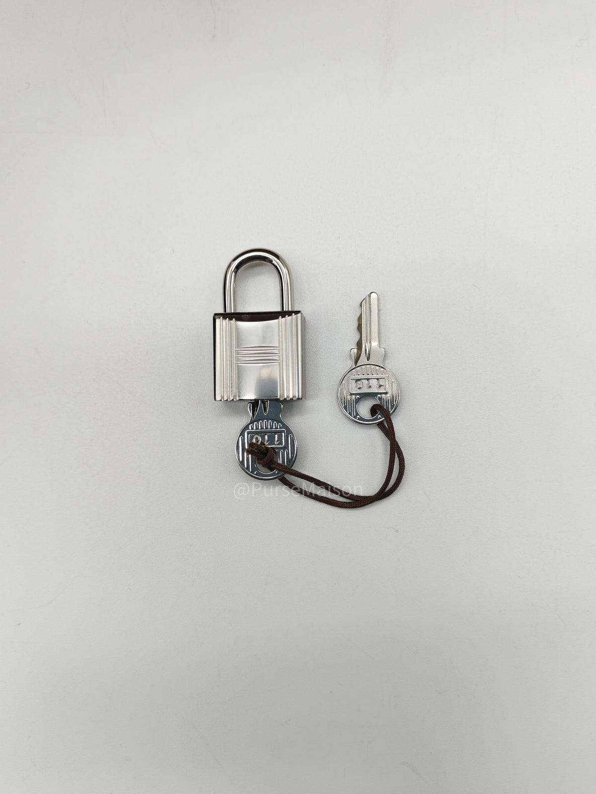 Hermes Picotin 22 in Gold Taurillion Maurice Leather Palladium Hardware Stamp U(2022) | Purse Maison Luxury Bags Shop