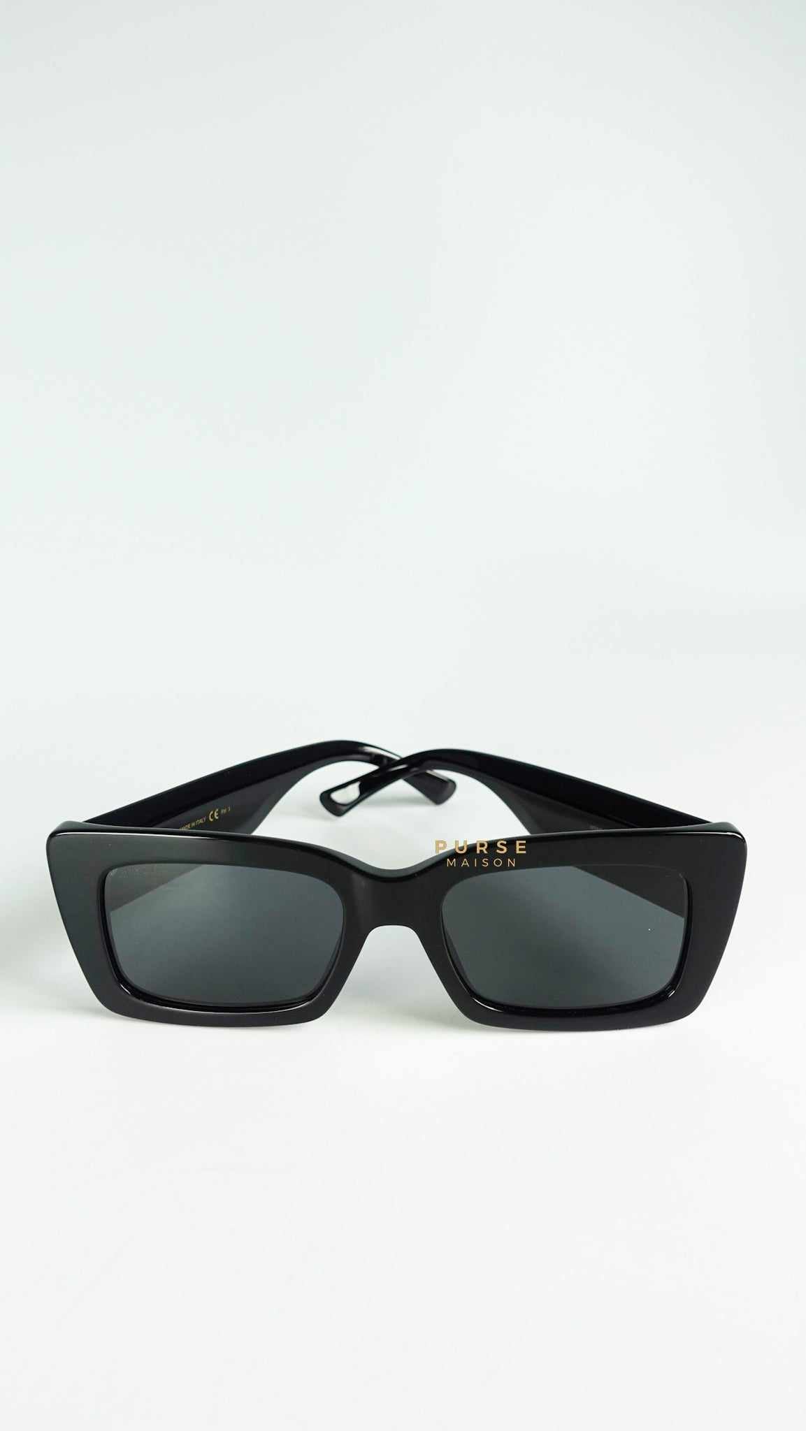 Jimmy Choo Vita Sunglasses for Women