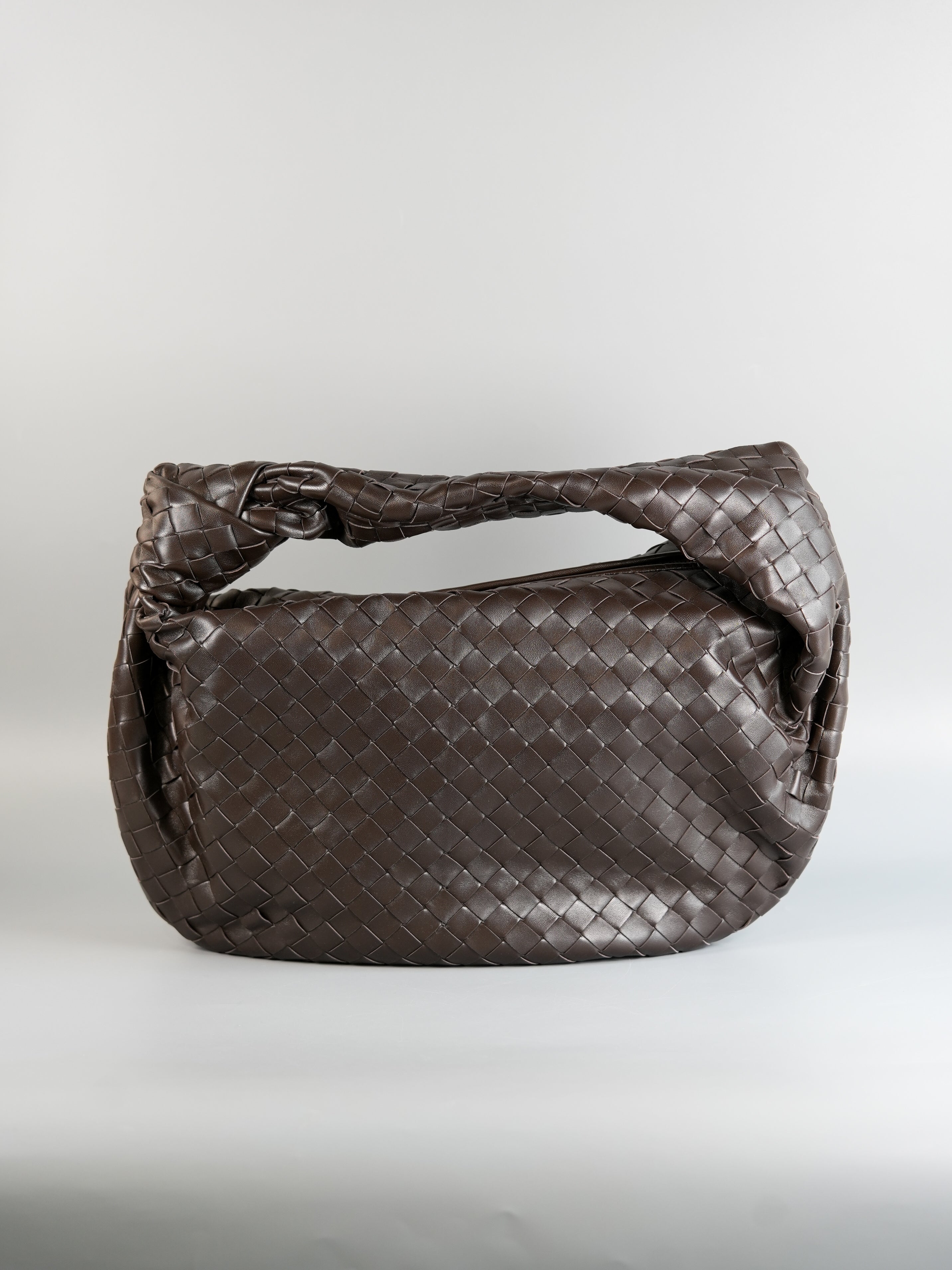 Bottega Veneta Luxury Bags Price in the Philippines December 2024